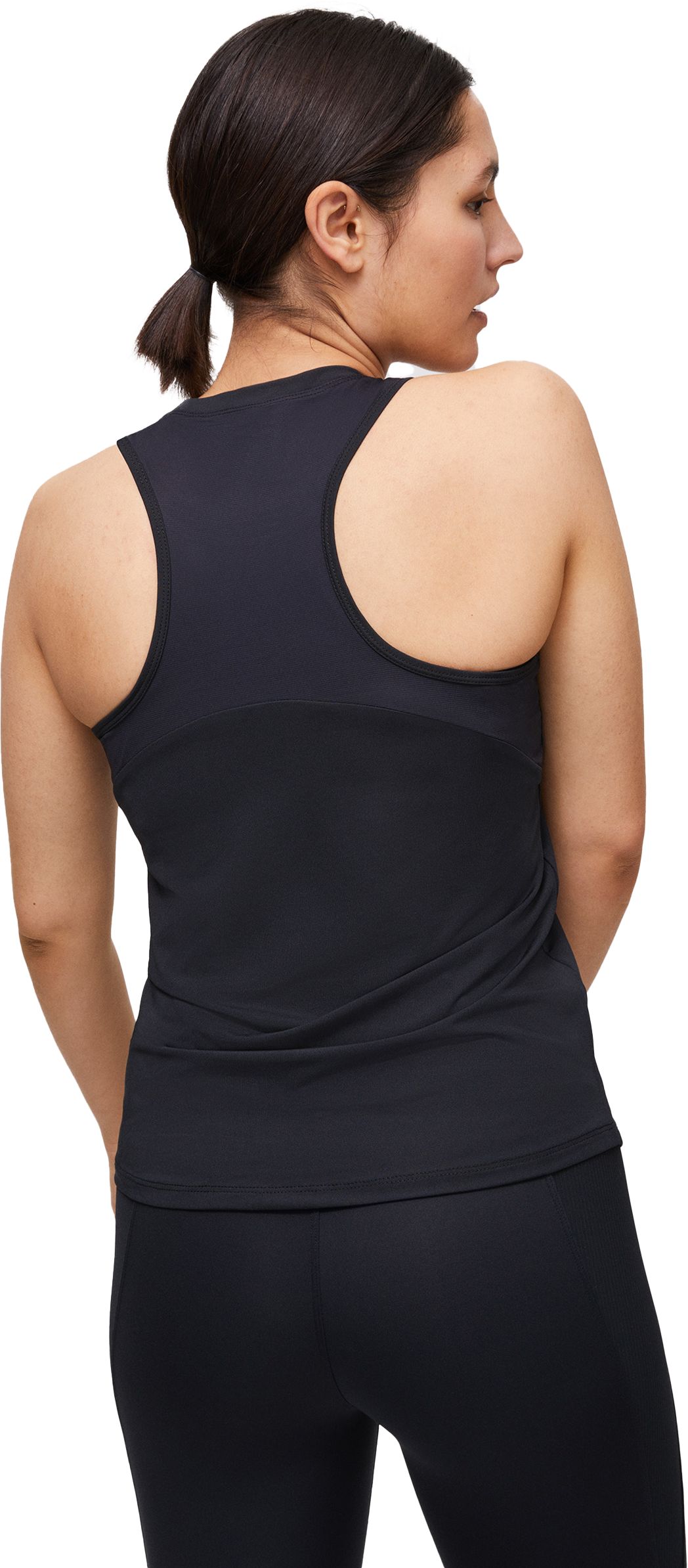 RÖHNISCH, W MIX TANK TOP