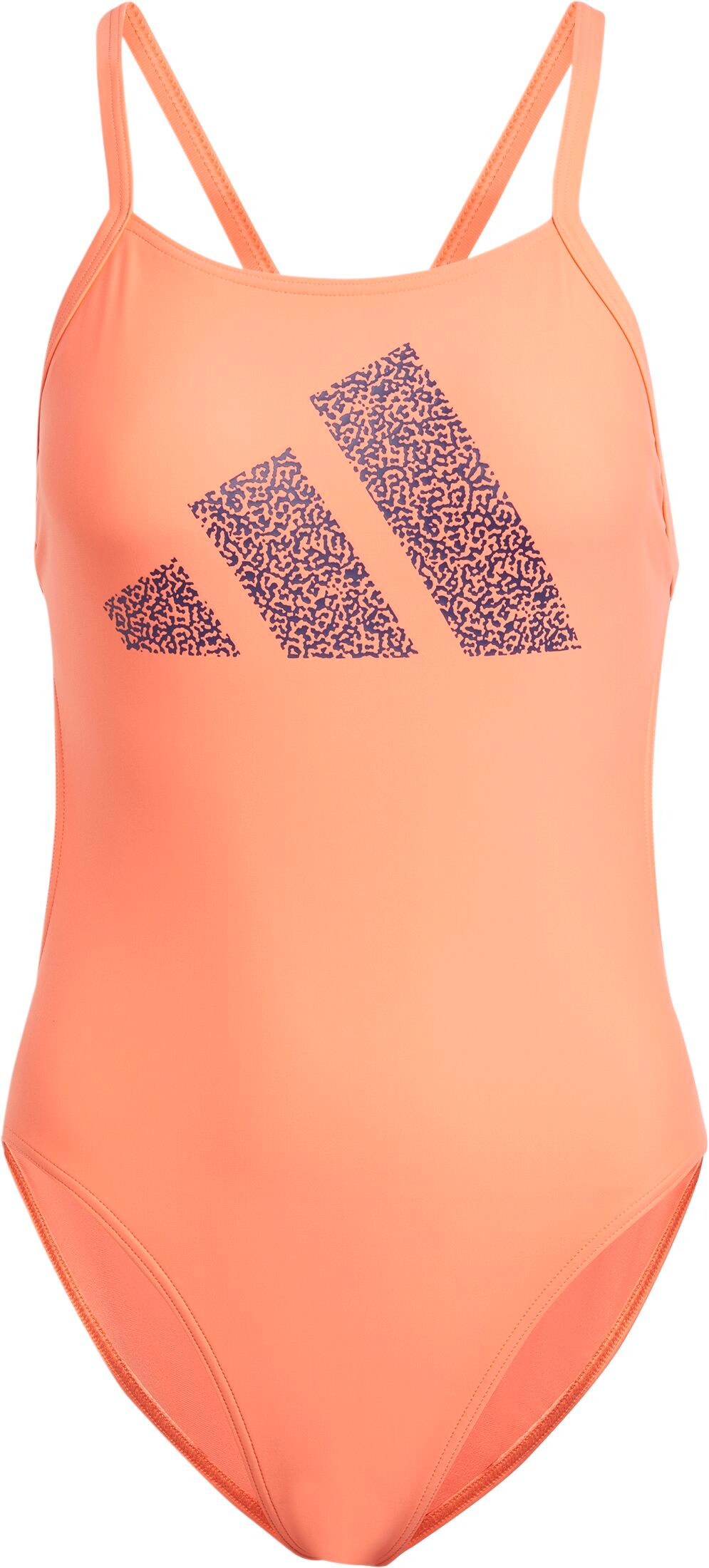 ADIDAS, W 3BARS PR SUIT