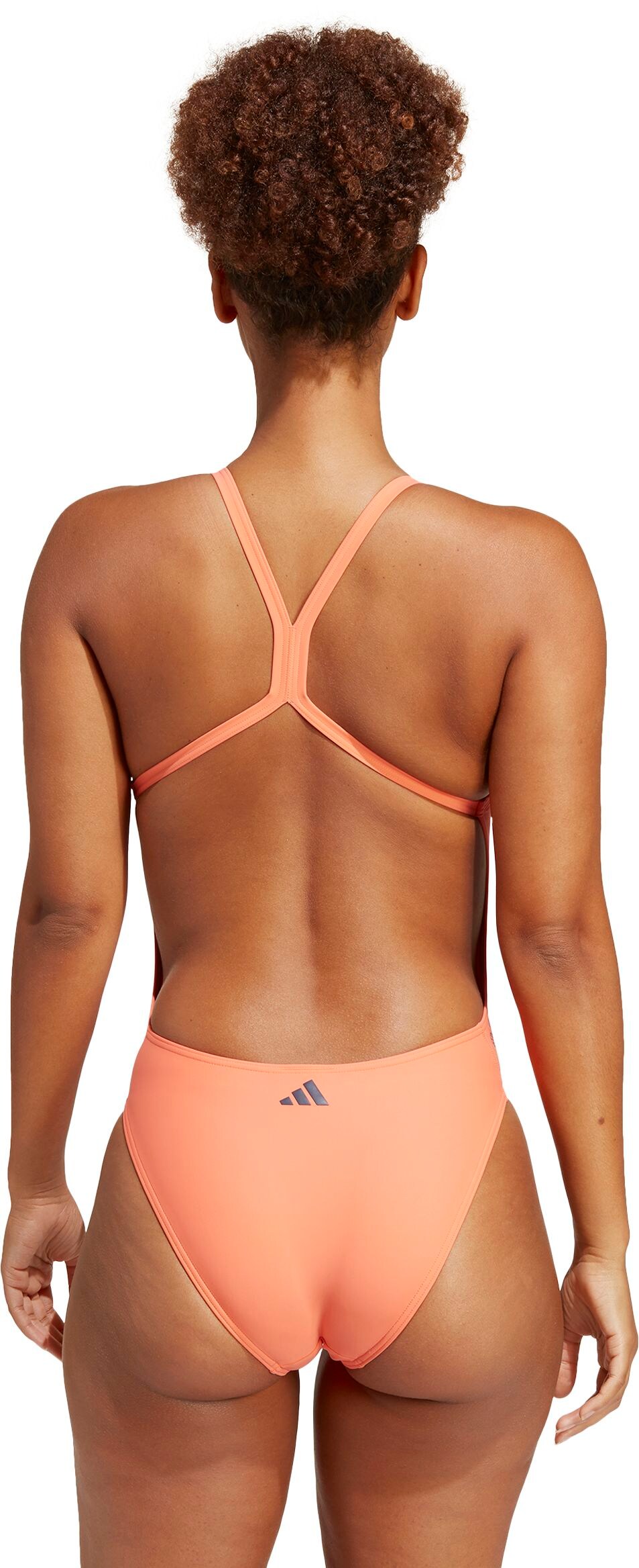 ADIDAS, W 3BARS PR SUIT