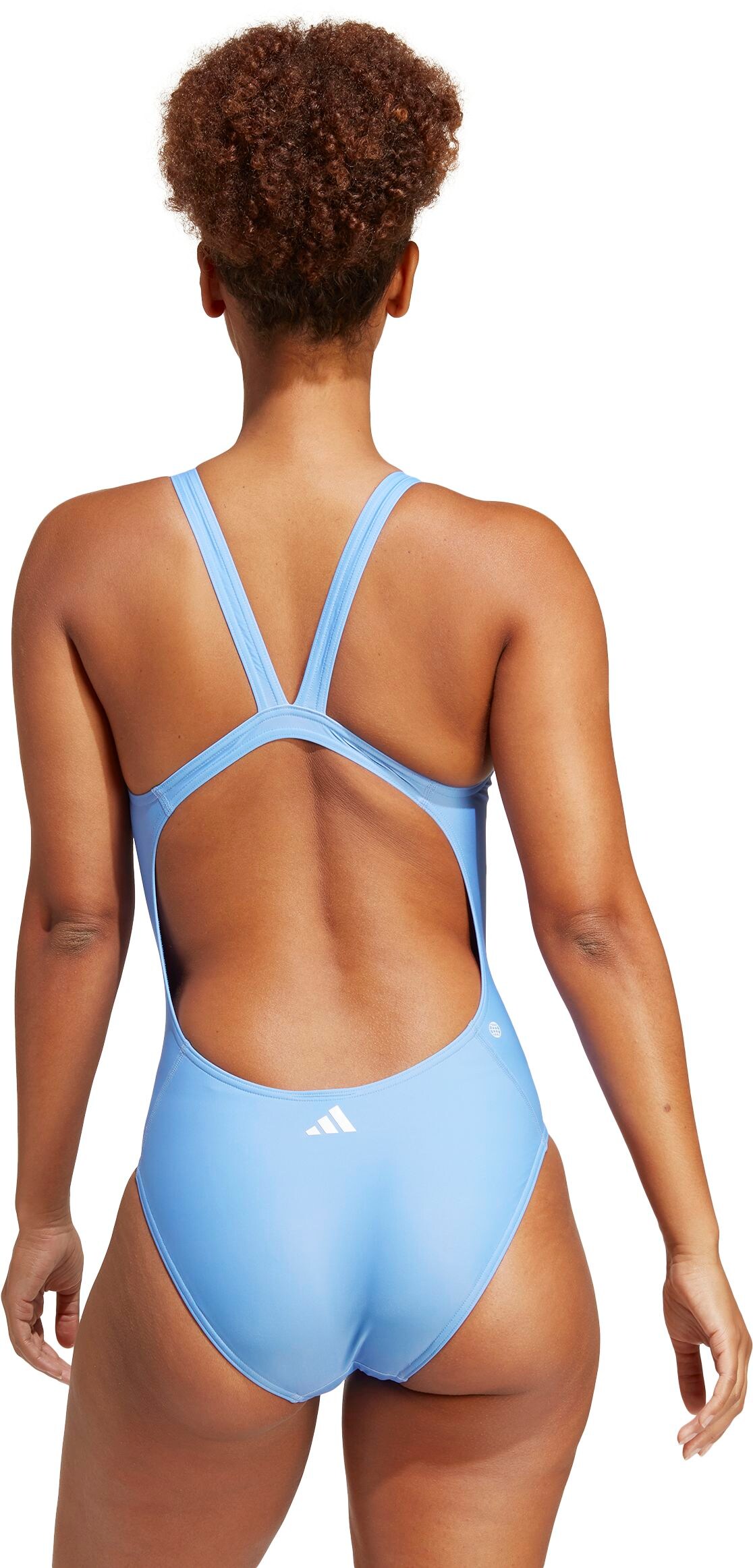 ADIDAS, W BIG BARS SUIT