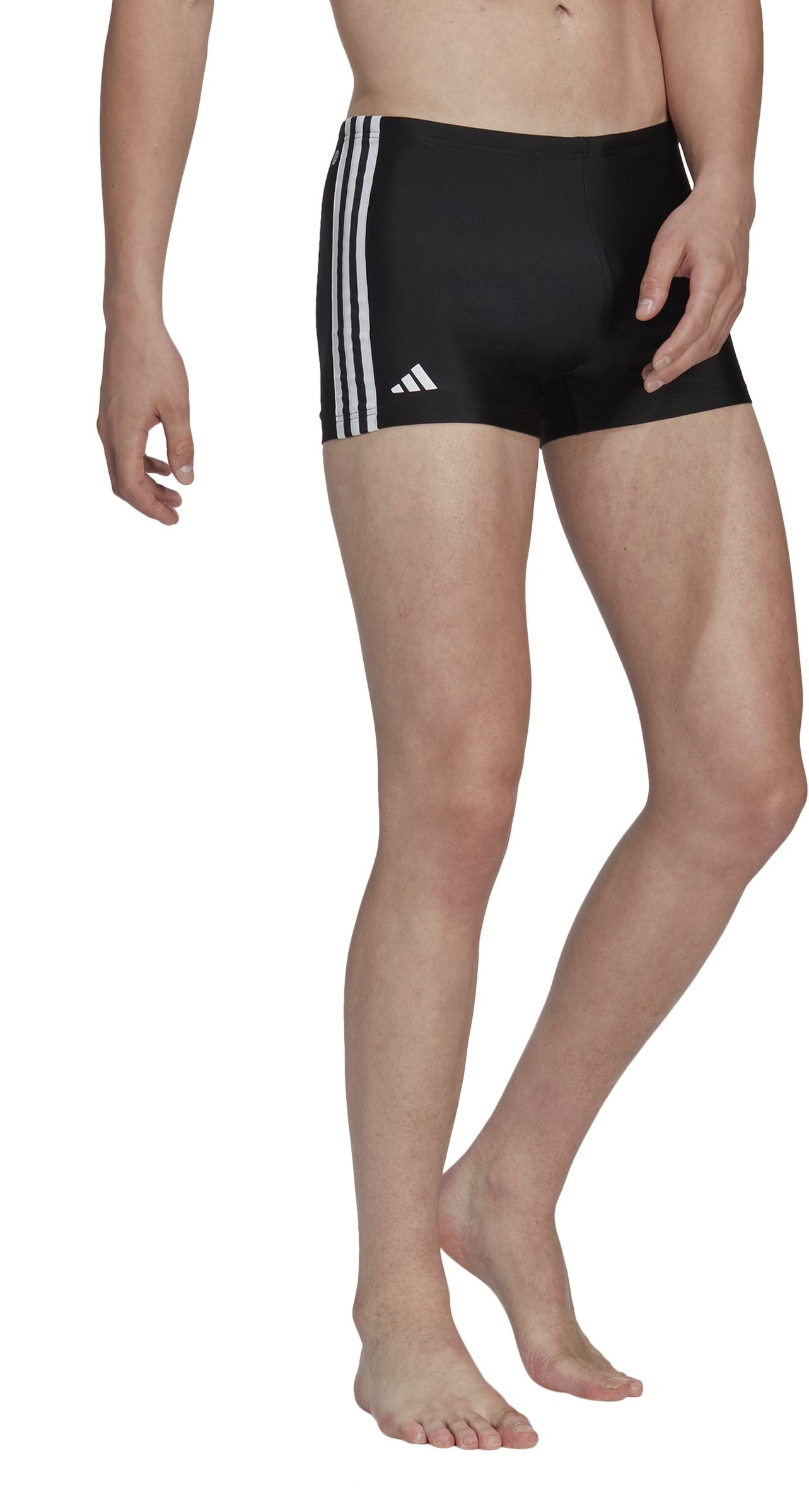 ADIDAS, M 3STRIPES BOXER