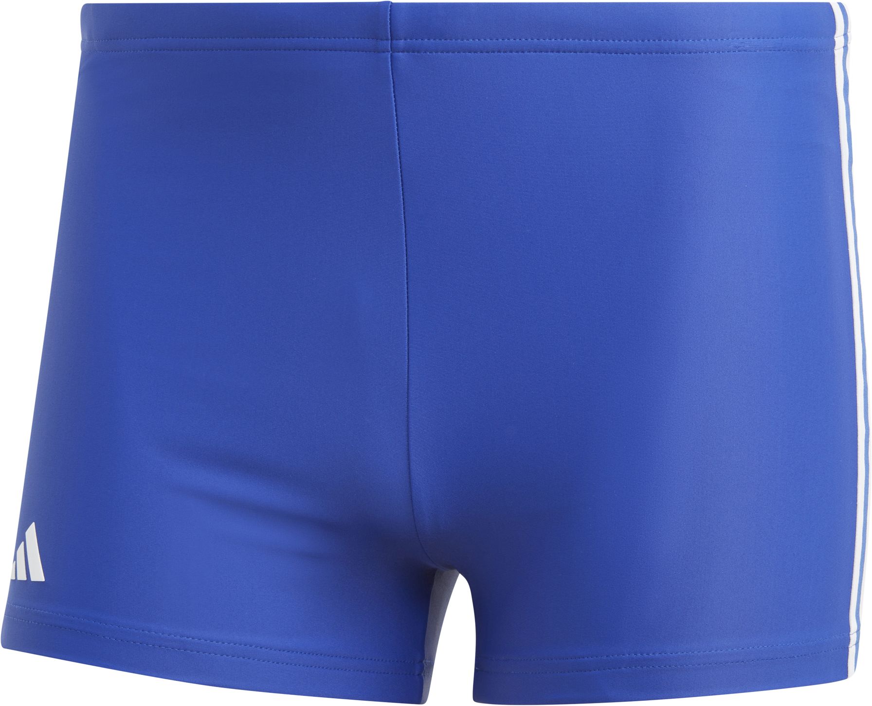 ADIDAS, M 3STRIPES BOXER