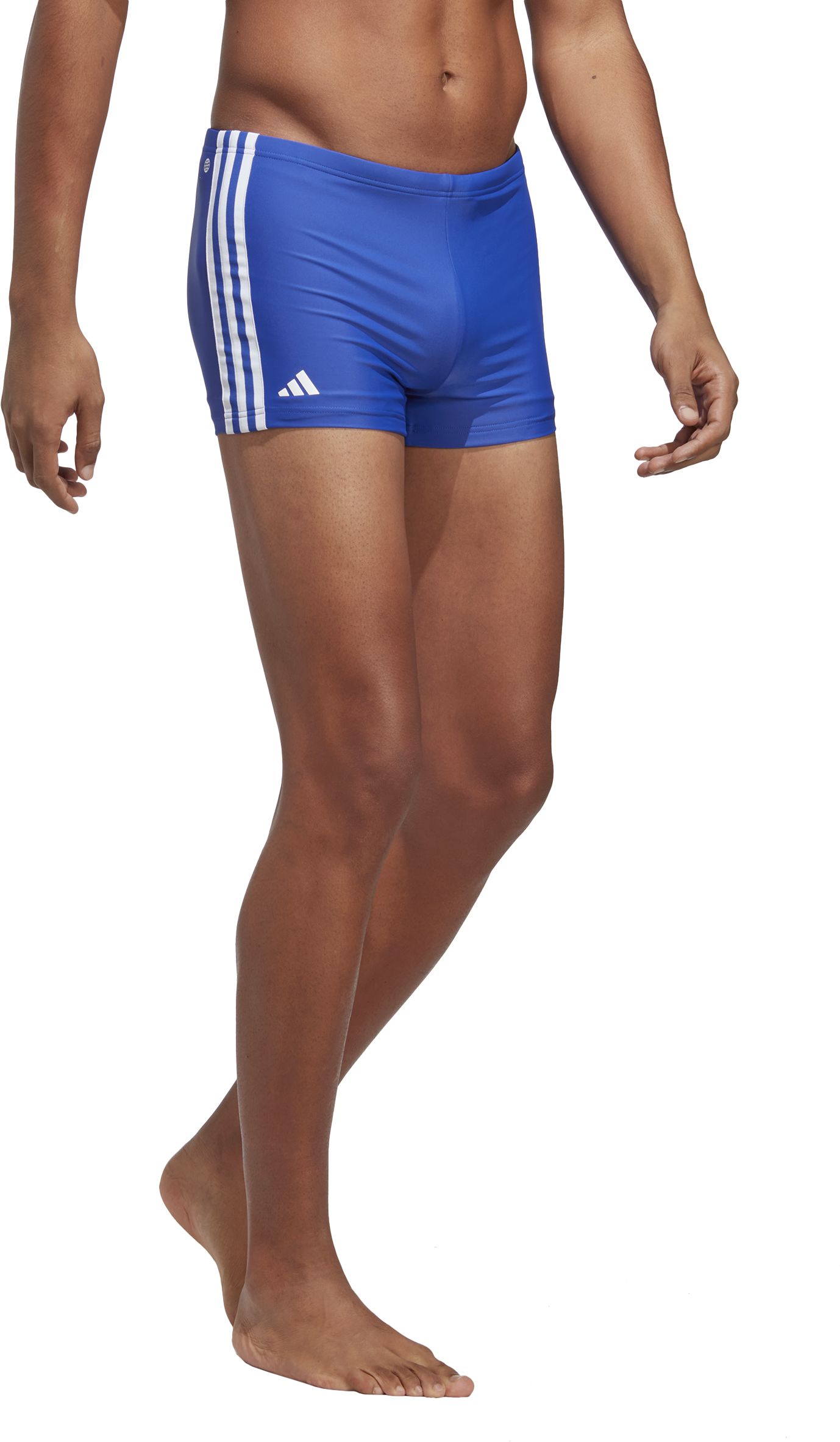ADIDAS, M 3STRIPES BOXER