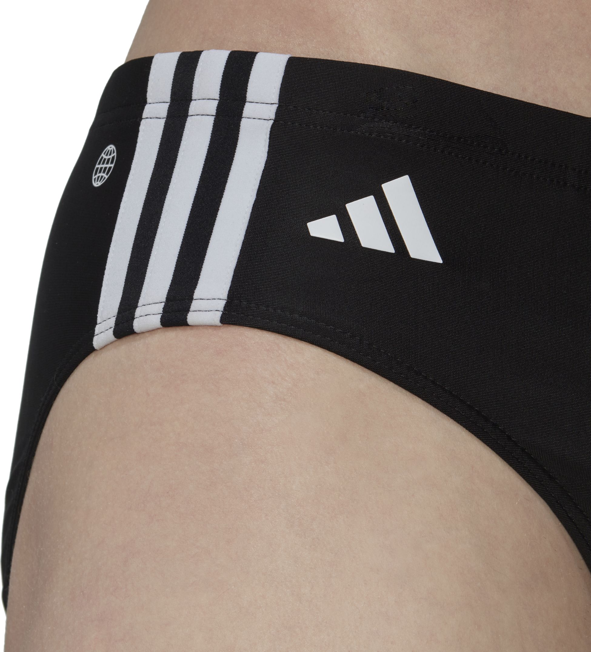 ADIDAS, M 3STRIPES TRUNK