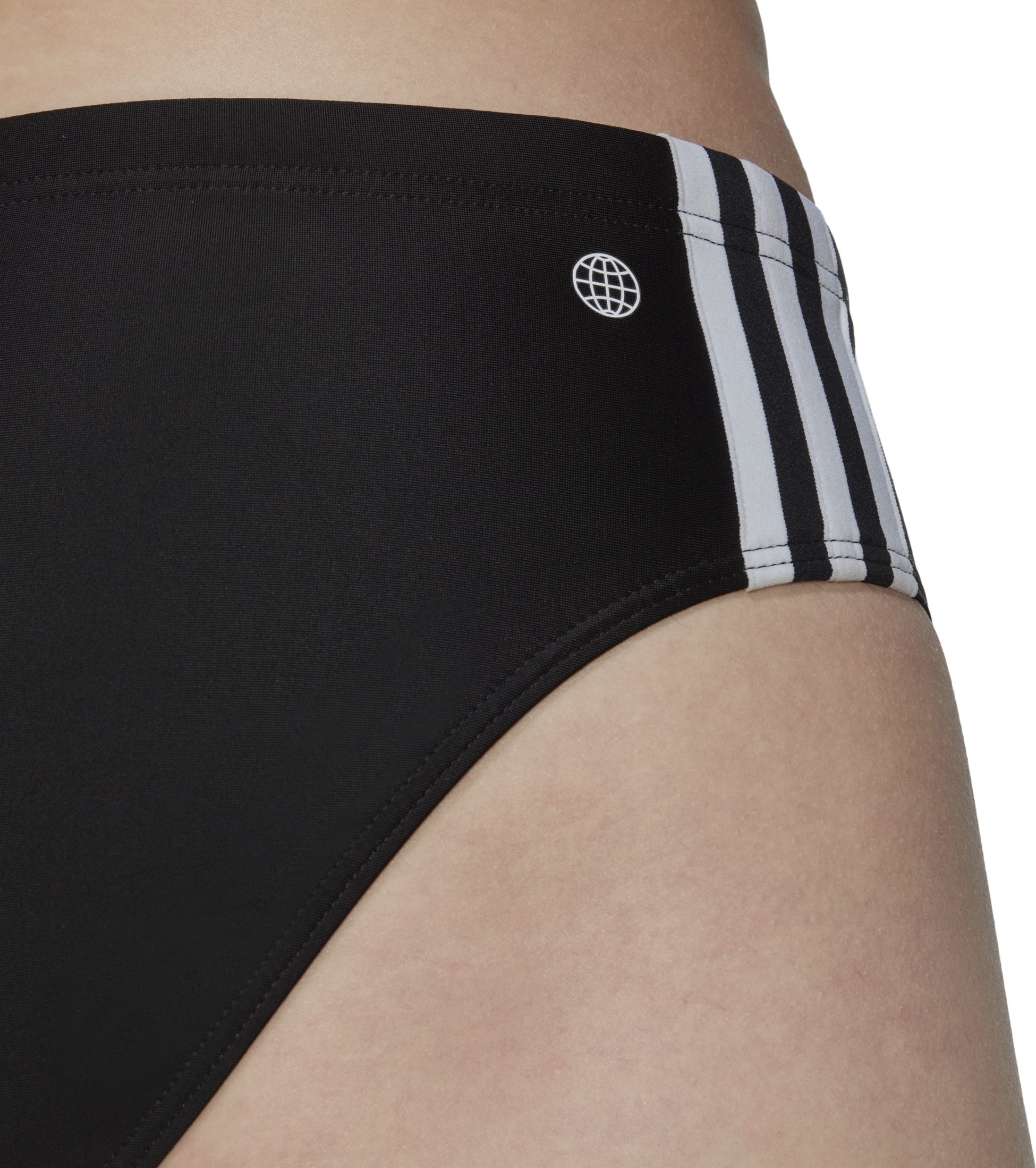 ADIDAS, M 3STRIPES TRUNK