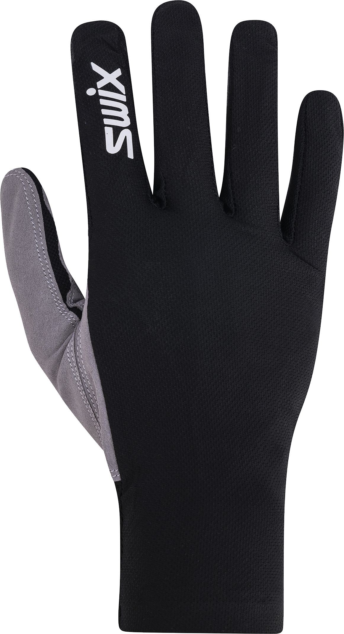 SWIX, Vantage Light Glove
