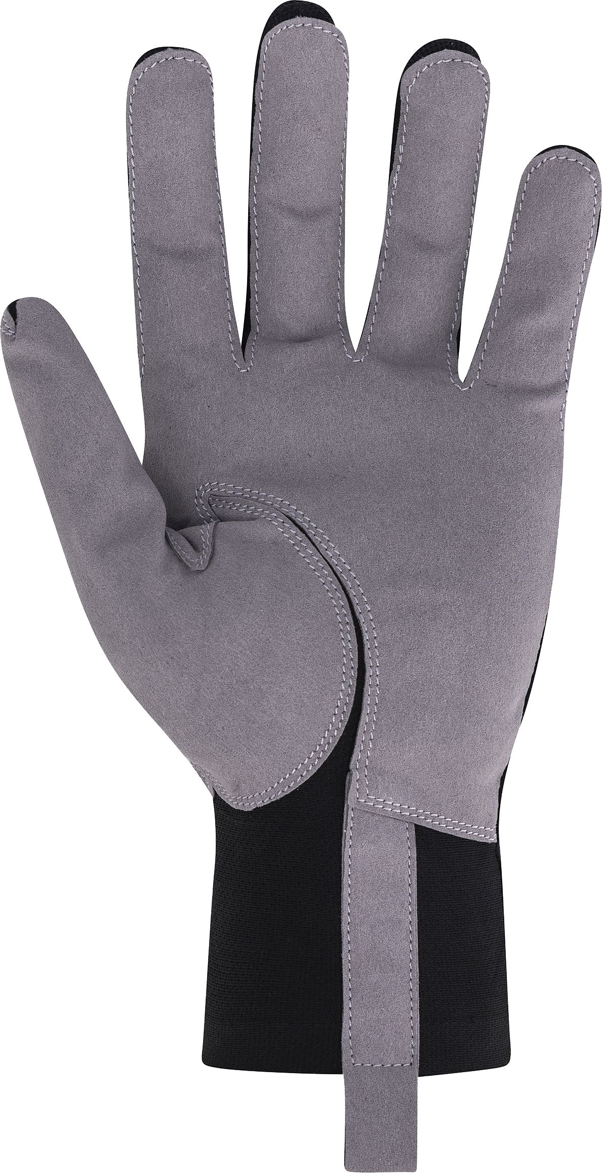 SWIX, Vantage Light Glove