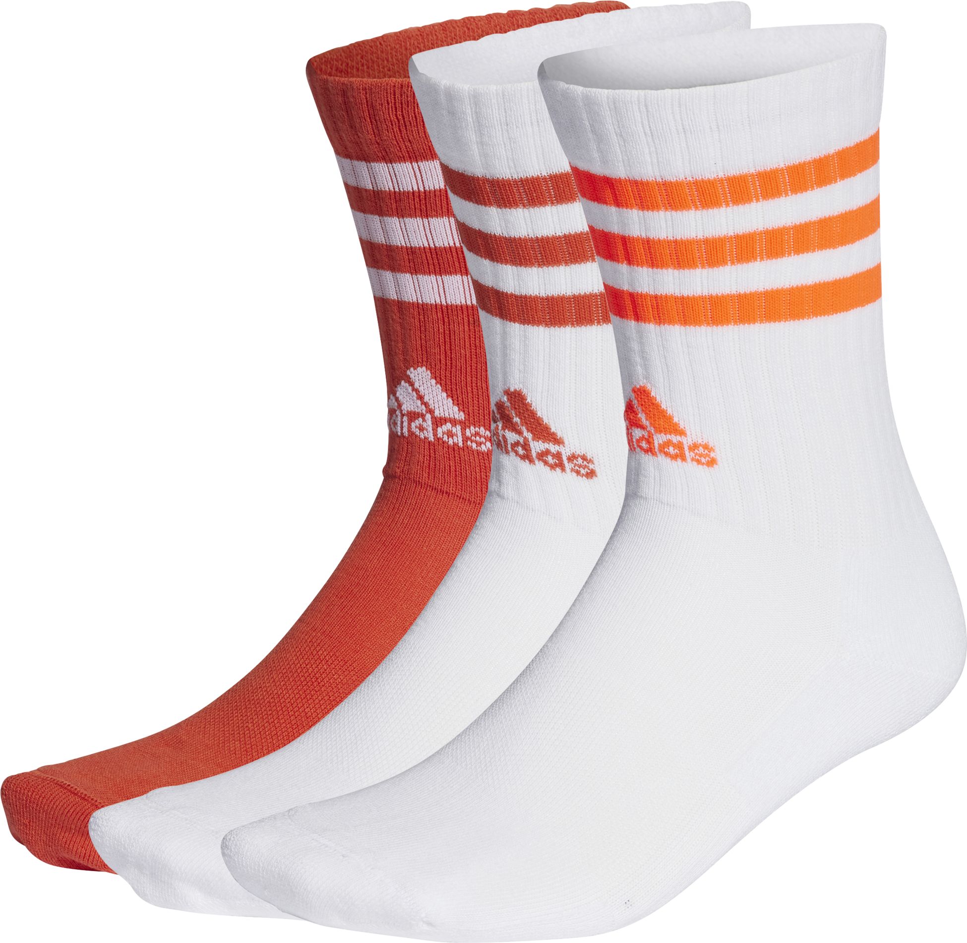 ADIDAS, 3S C SPW CRW 3P