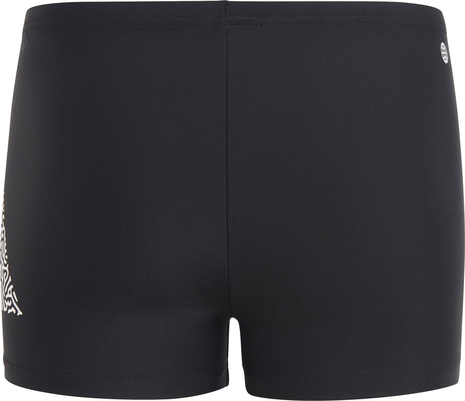 ADIDAS, J 3 BAR LOG BOXER