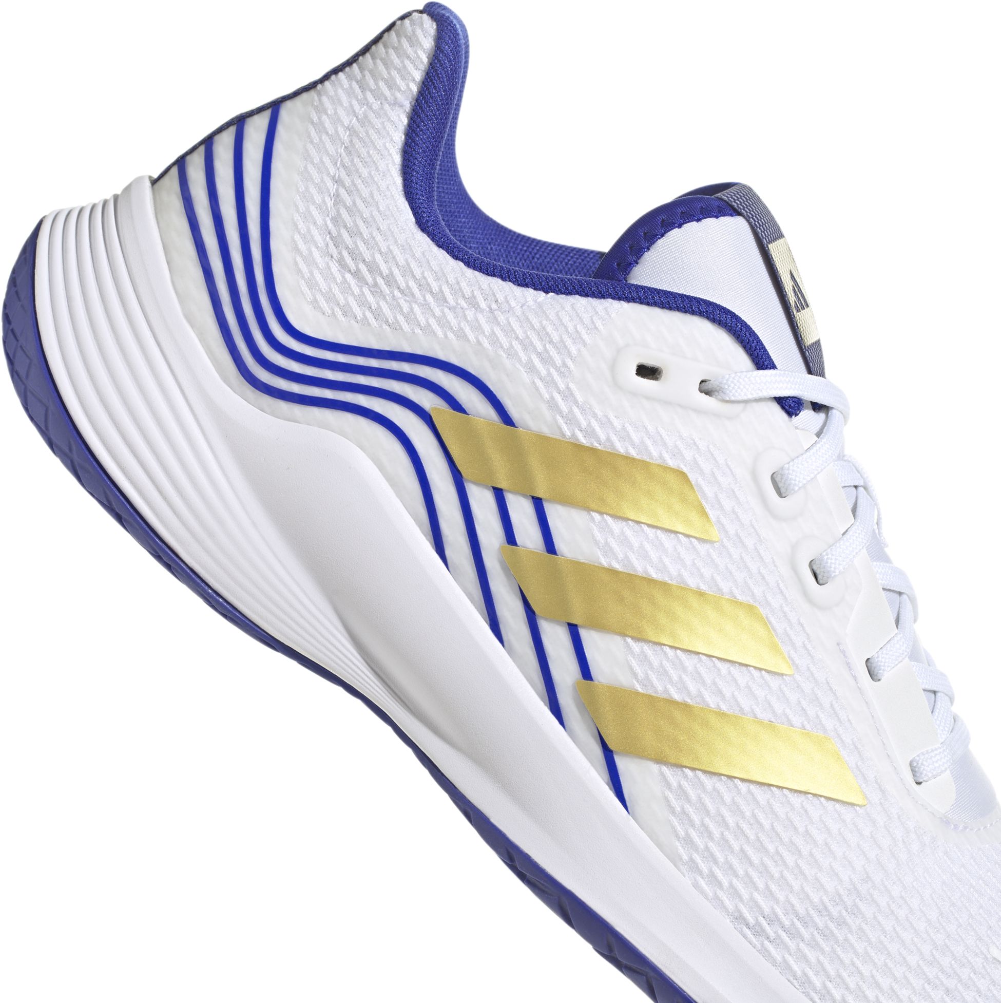 ADIDAS, Novaflight Primegreen M