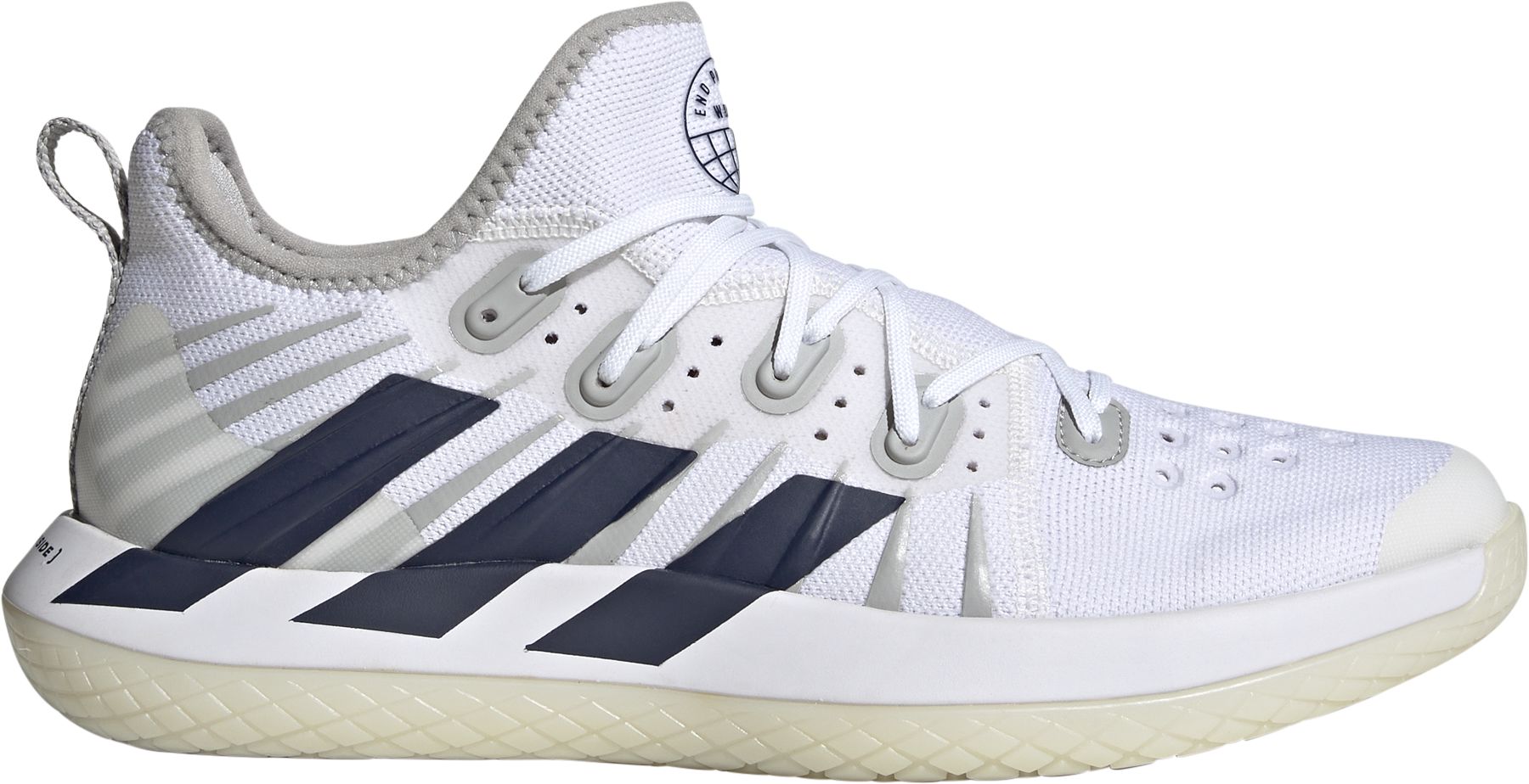 ADIDAS, STABIL NEXT GEN