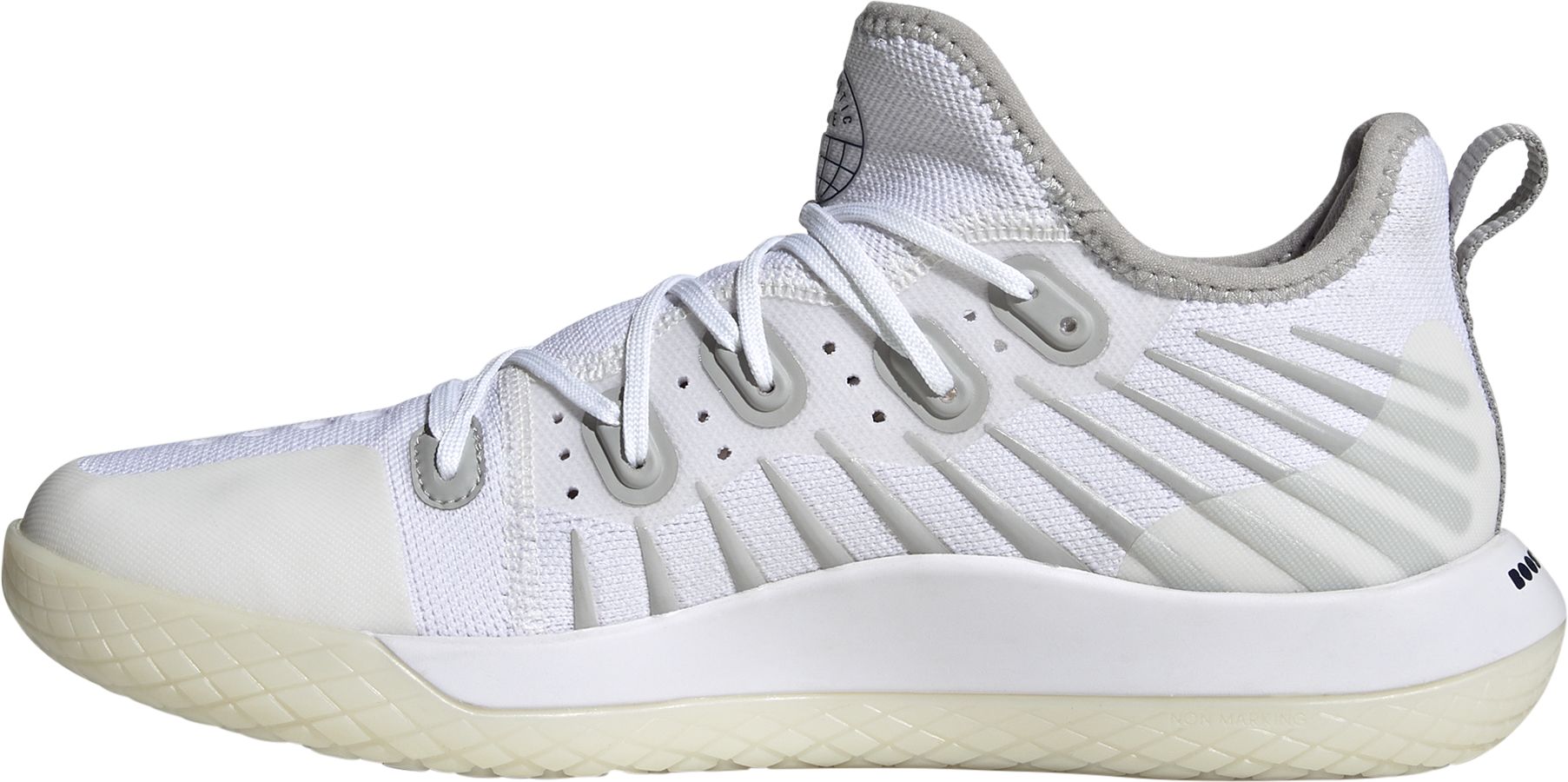 ADIDAS, STABIL NEXT GEN