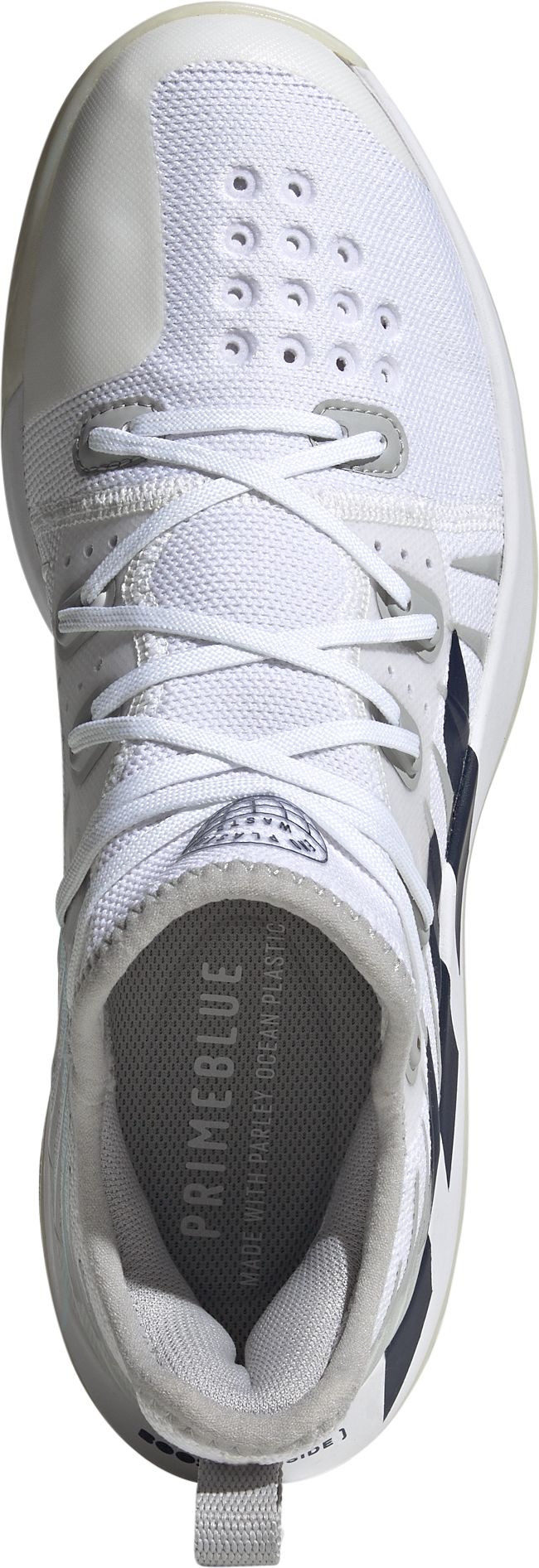 ADIDAS, STABIL NEXT GEN