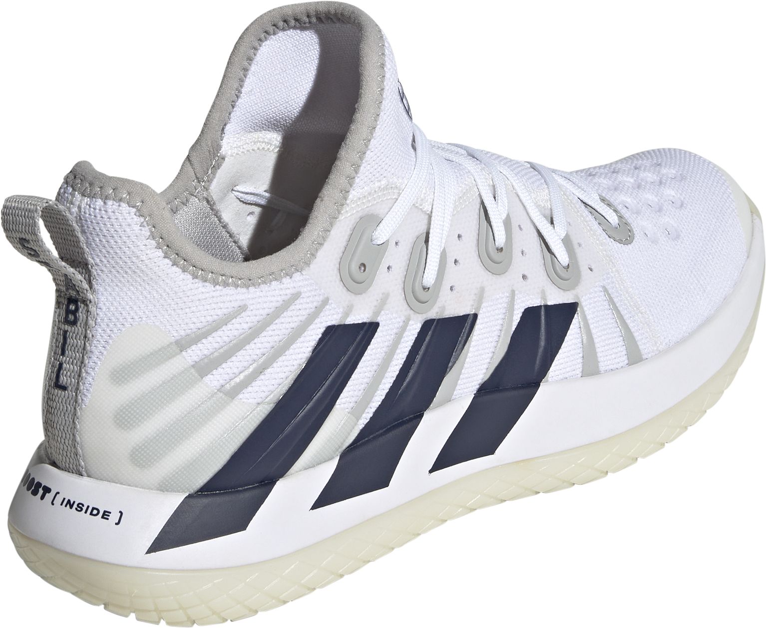 ADIDAS, STABIL NEXT GEN