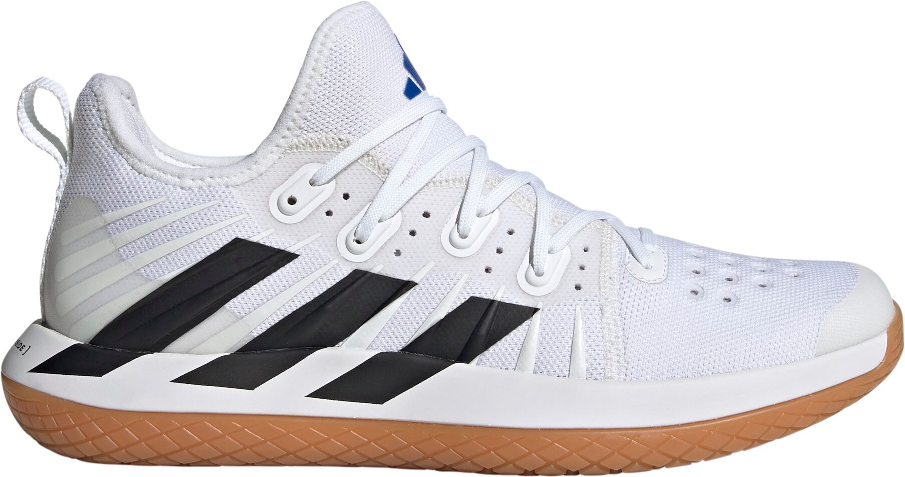 ADIDAS, STABIL NEXT GEN