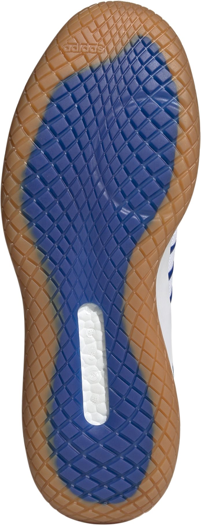 ADIDAS, STABIL NEXT GEN