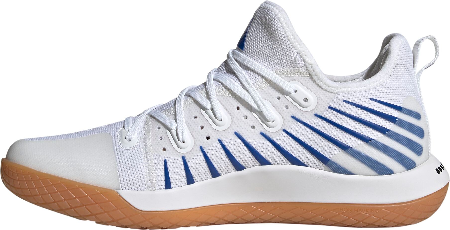 ADIDAS, STABIL NEXT GEN