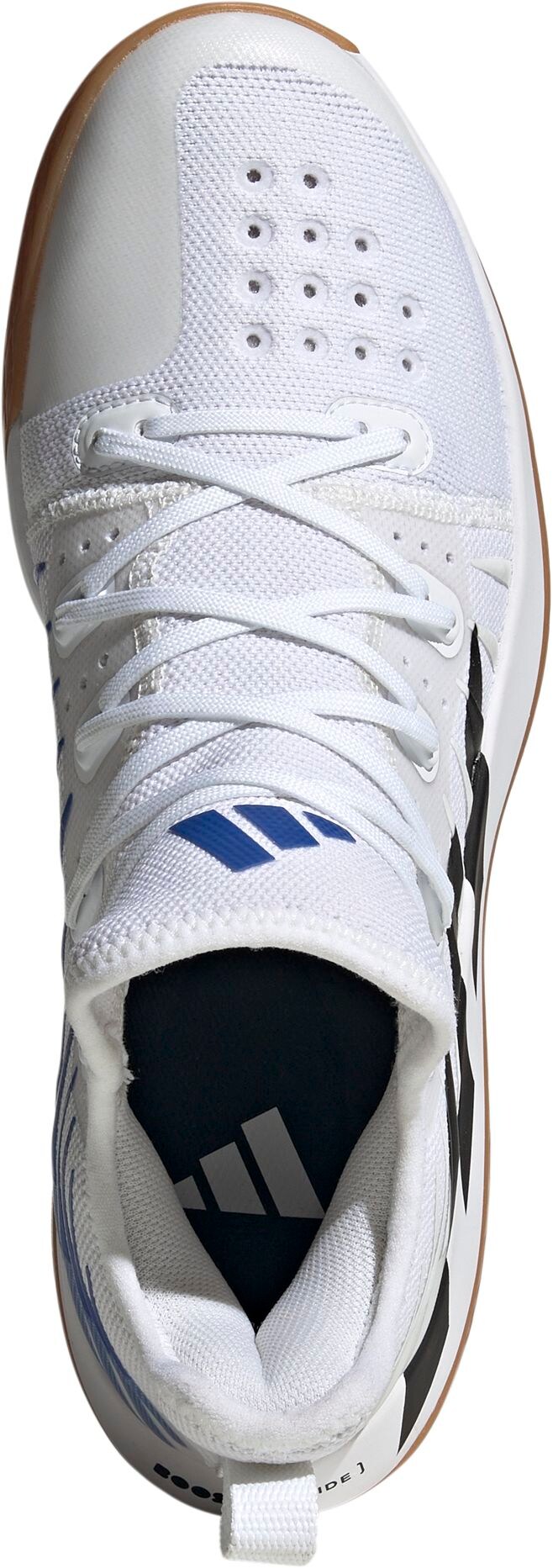 ADIDAS, STABIL NEXT GEN