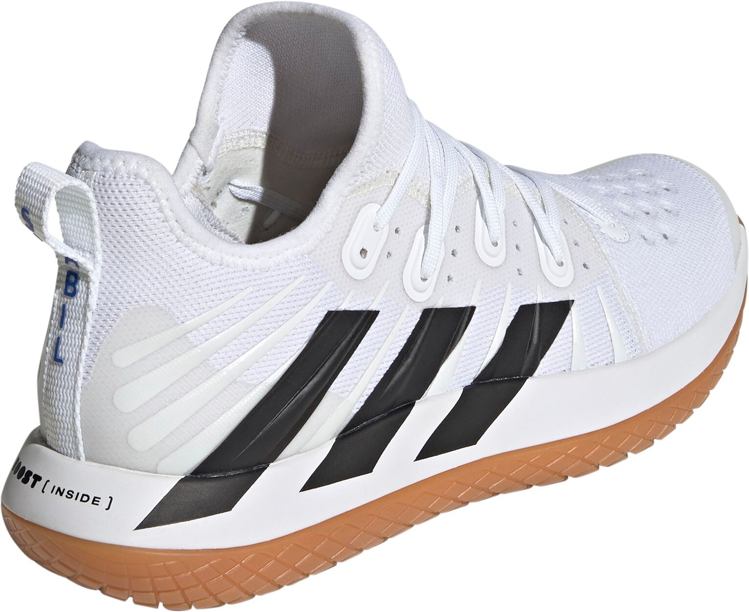 ADIDAS, STABIL NEXT GEN