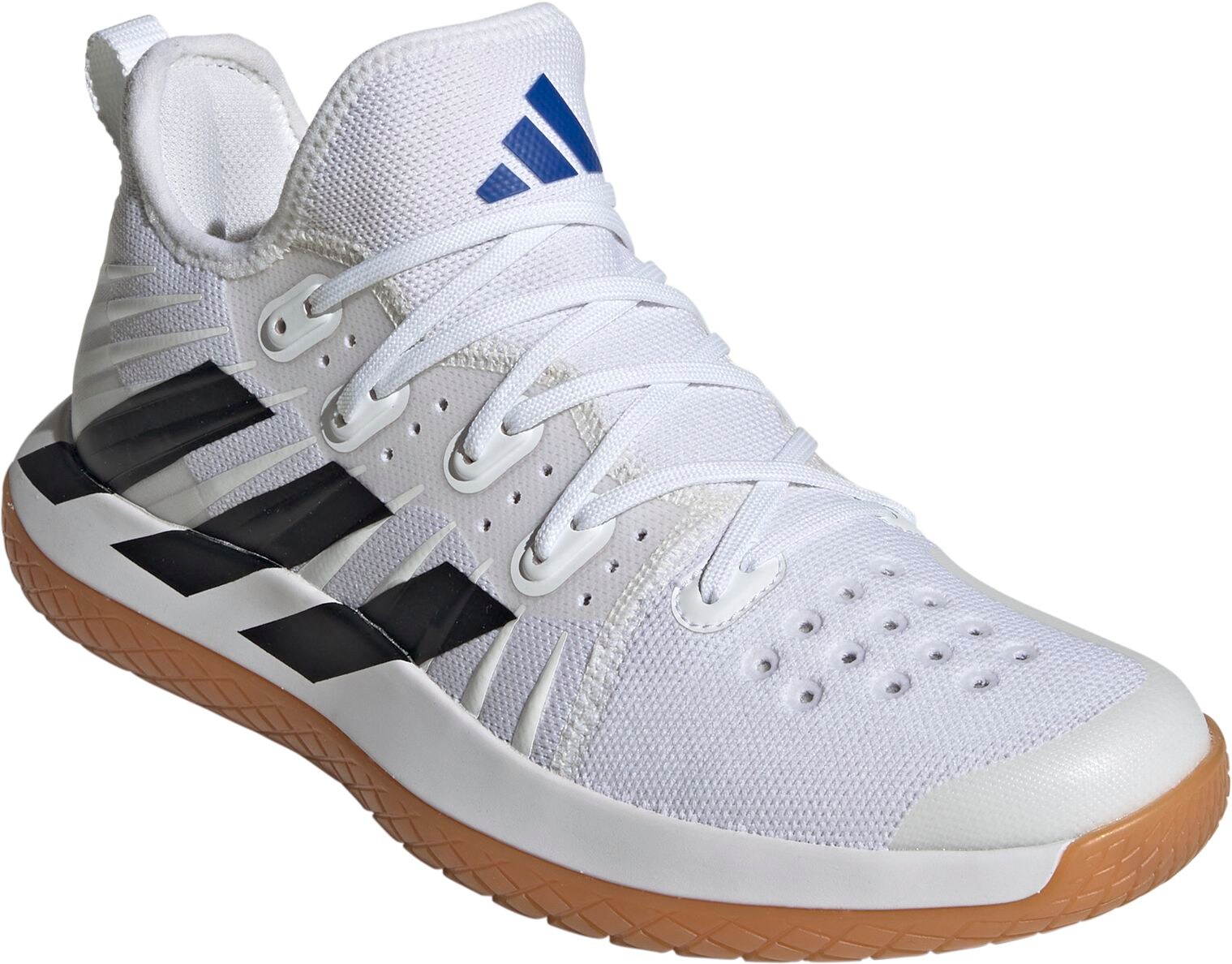 ADIDAS, STABIL NEXT GEN