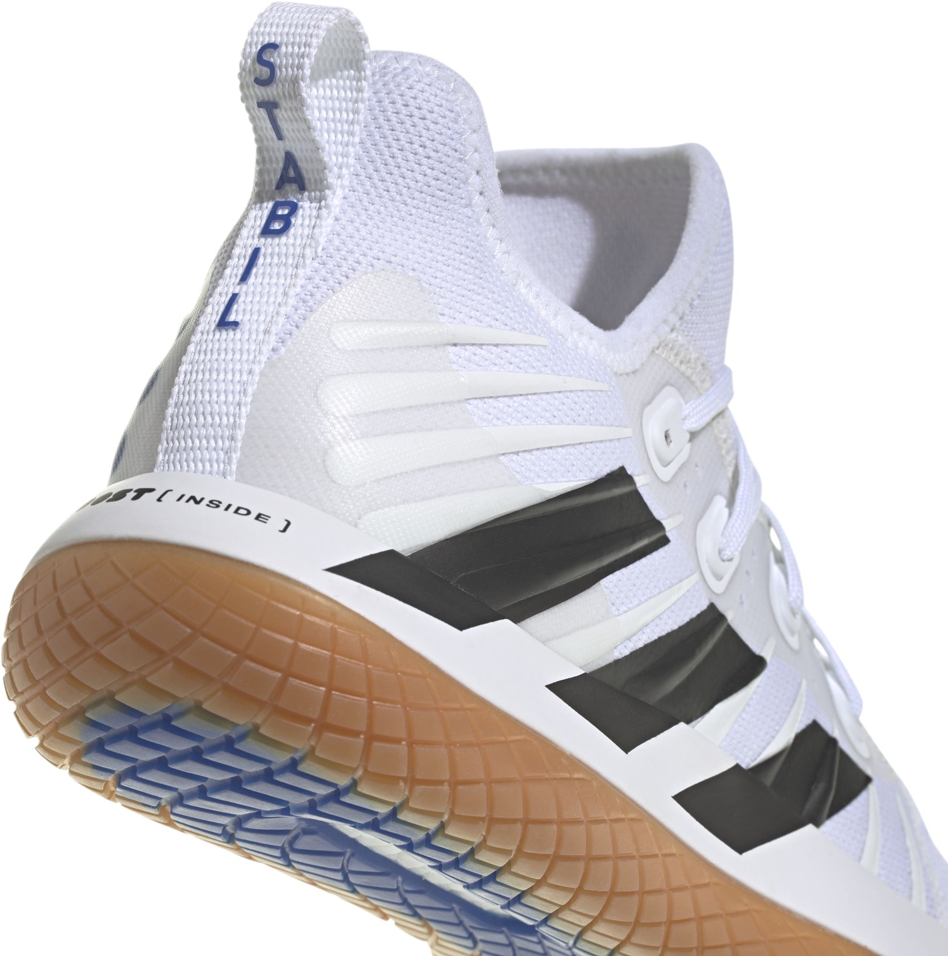 ADIDAS, STABIL NEXT GEN