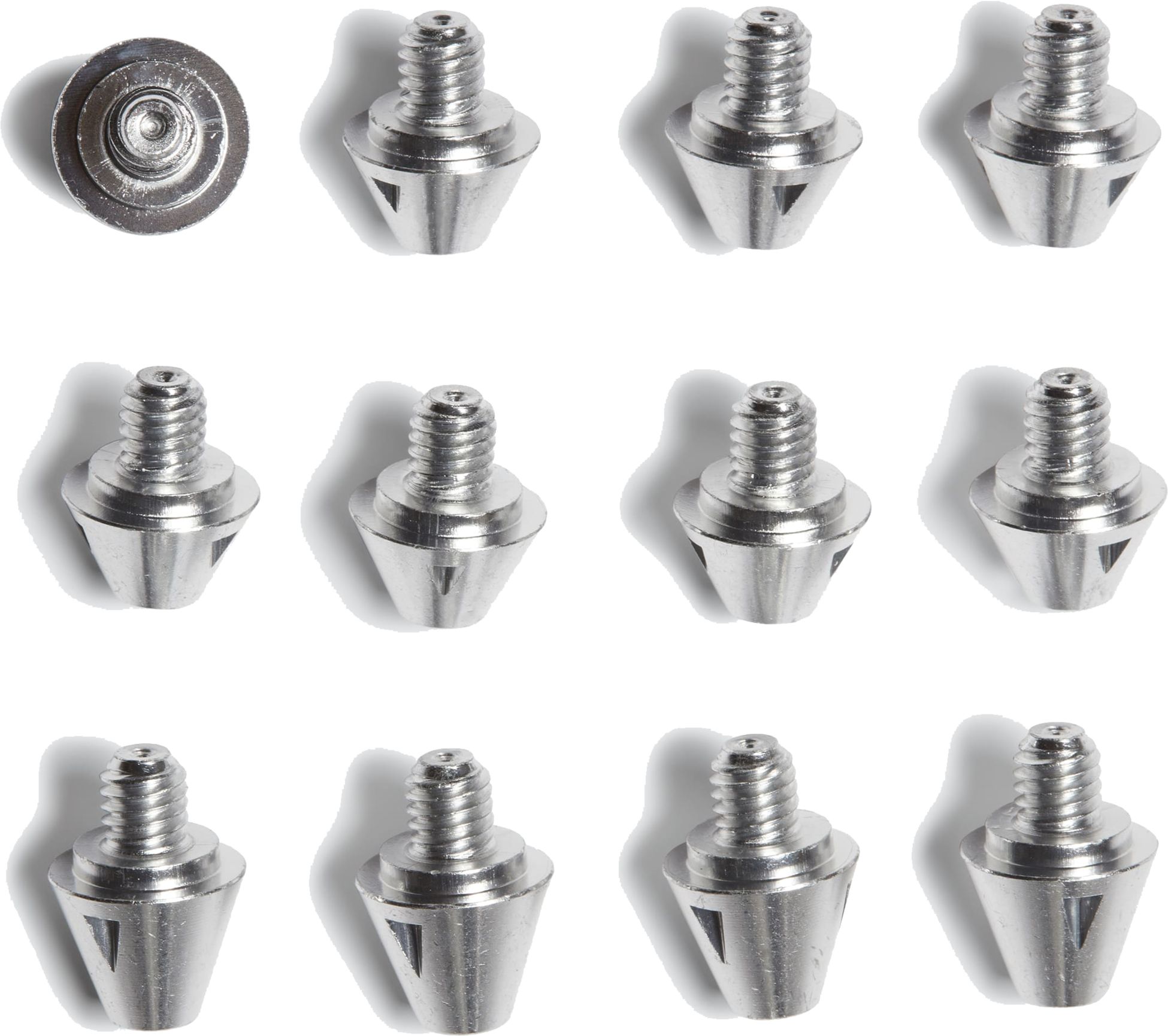 ADIDAS, Replacement Soft Ground Conical Studs