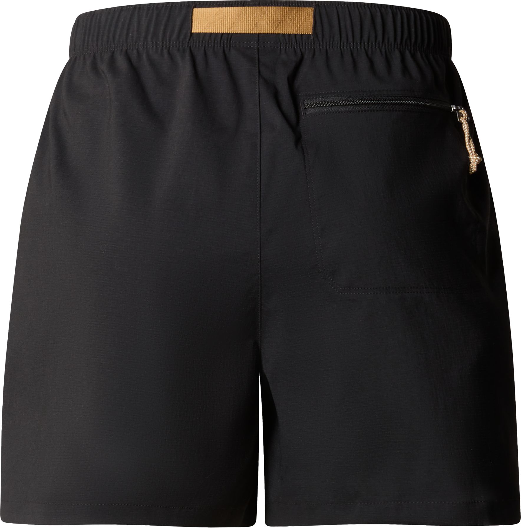 THE NORTH FACE, W CLASS V PATHFINDER BELTED SHORT