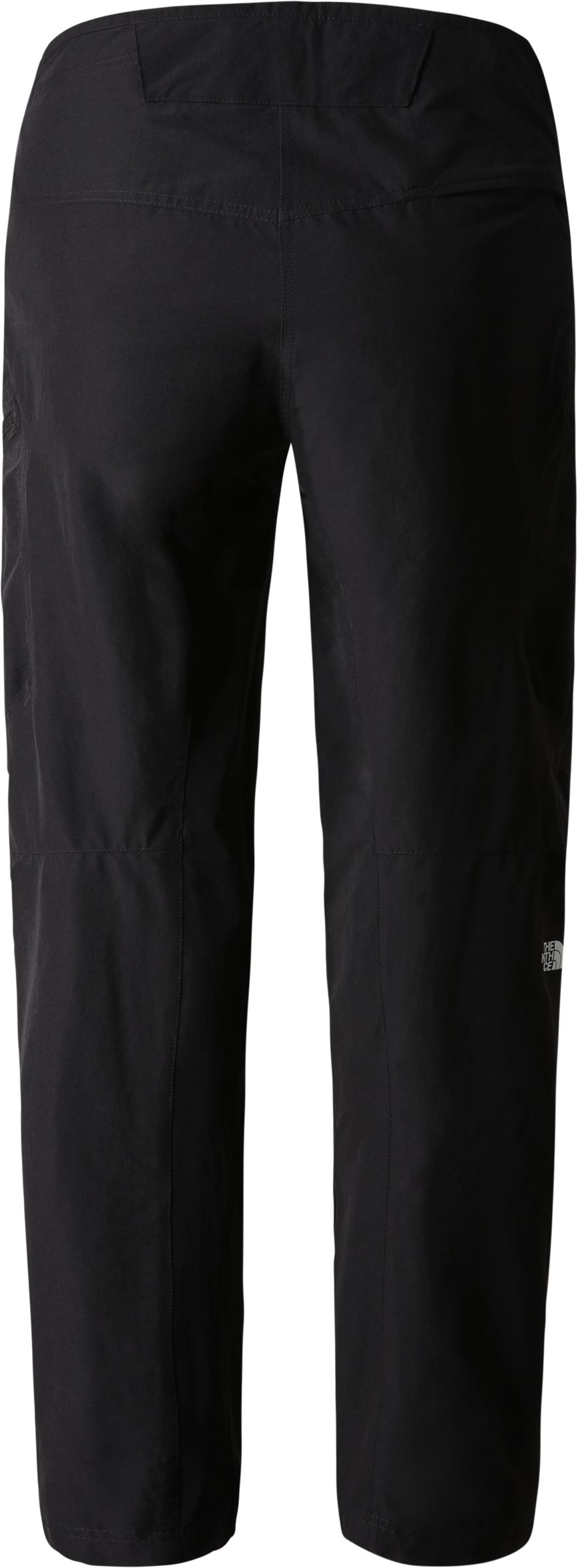 THE NORTH FACE, M EXPLORATION REG TAPERED PANT - EU