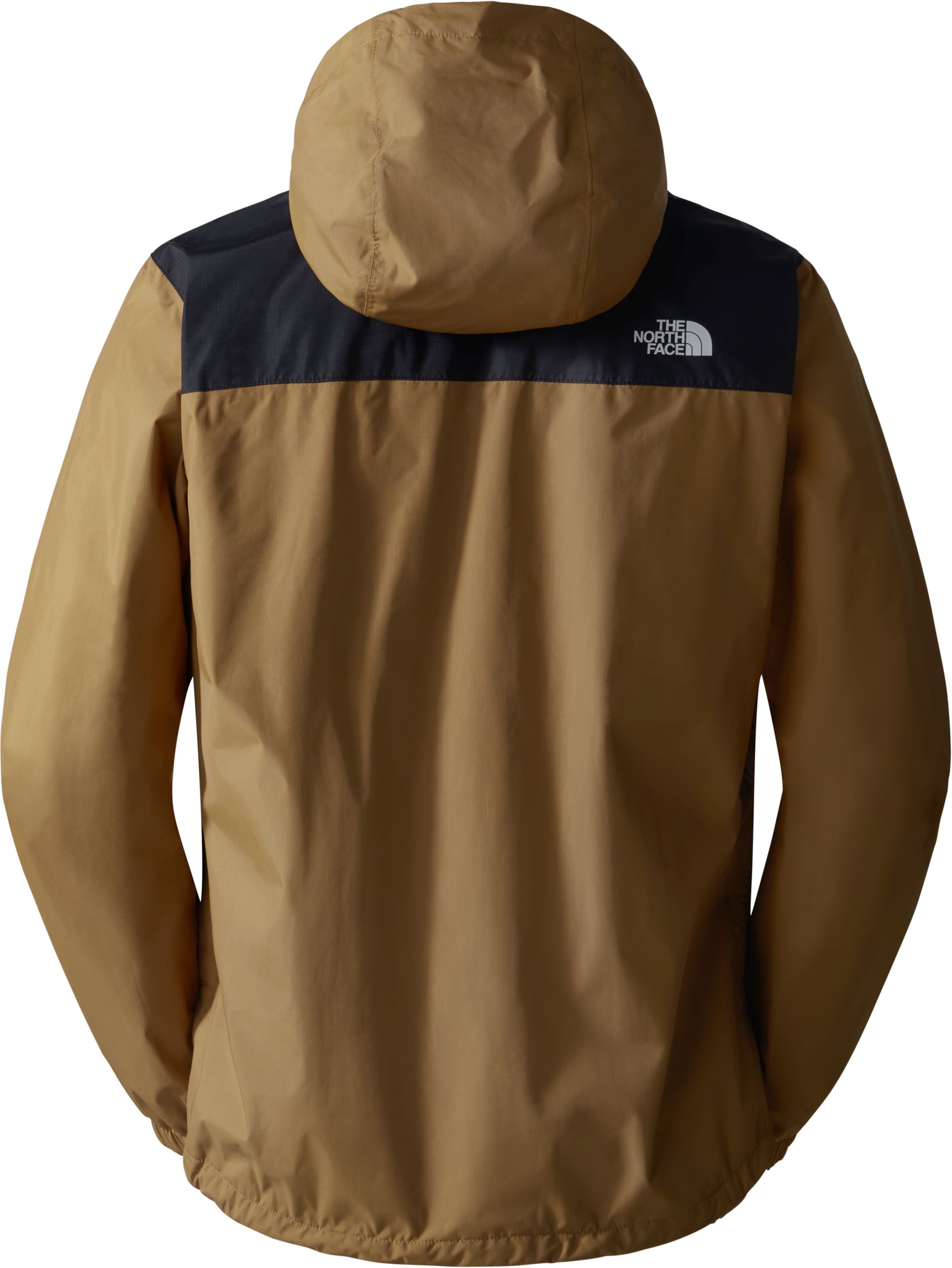 THE NORTH FACE, M ANTORA JACKET