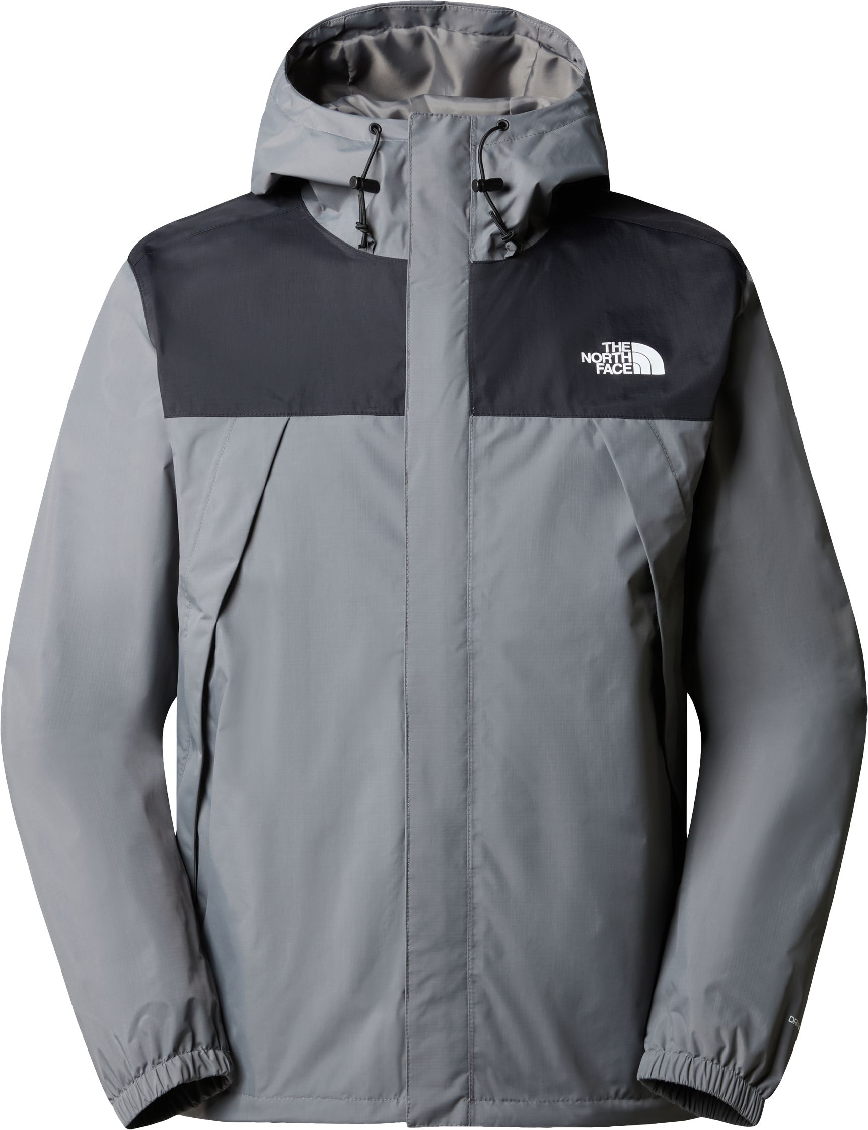 THE NORTH FACE, M ANTORA JACKET