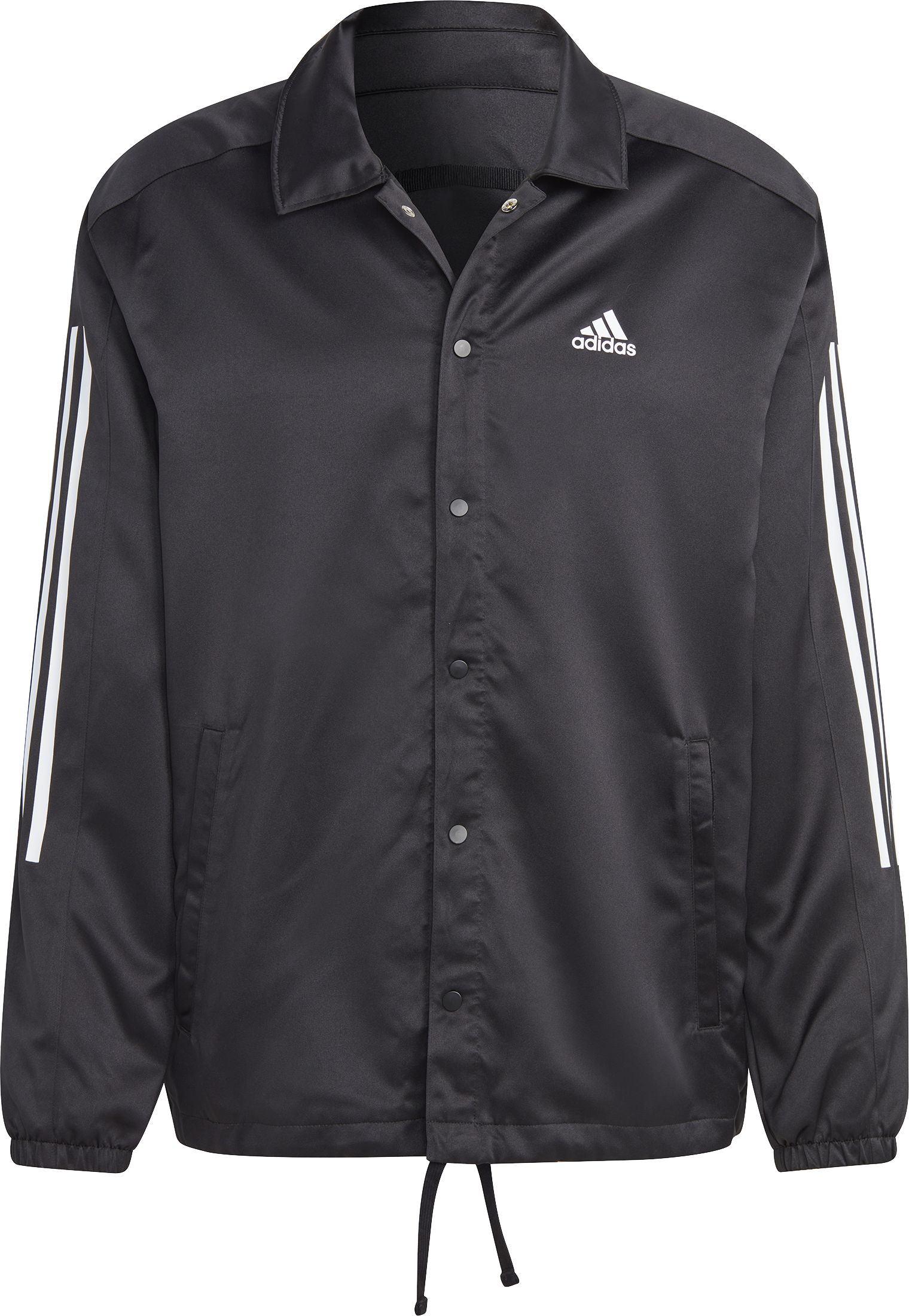 ADIDAS, M XPRESS COA JK