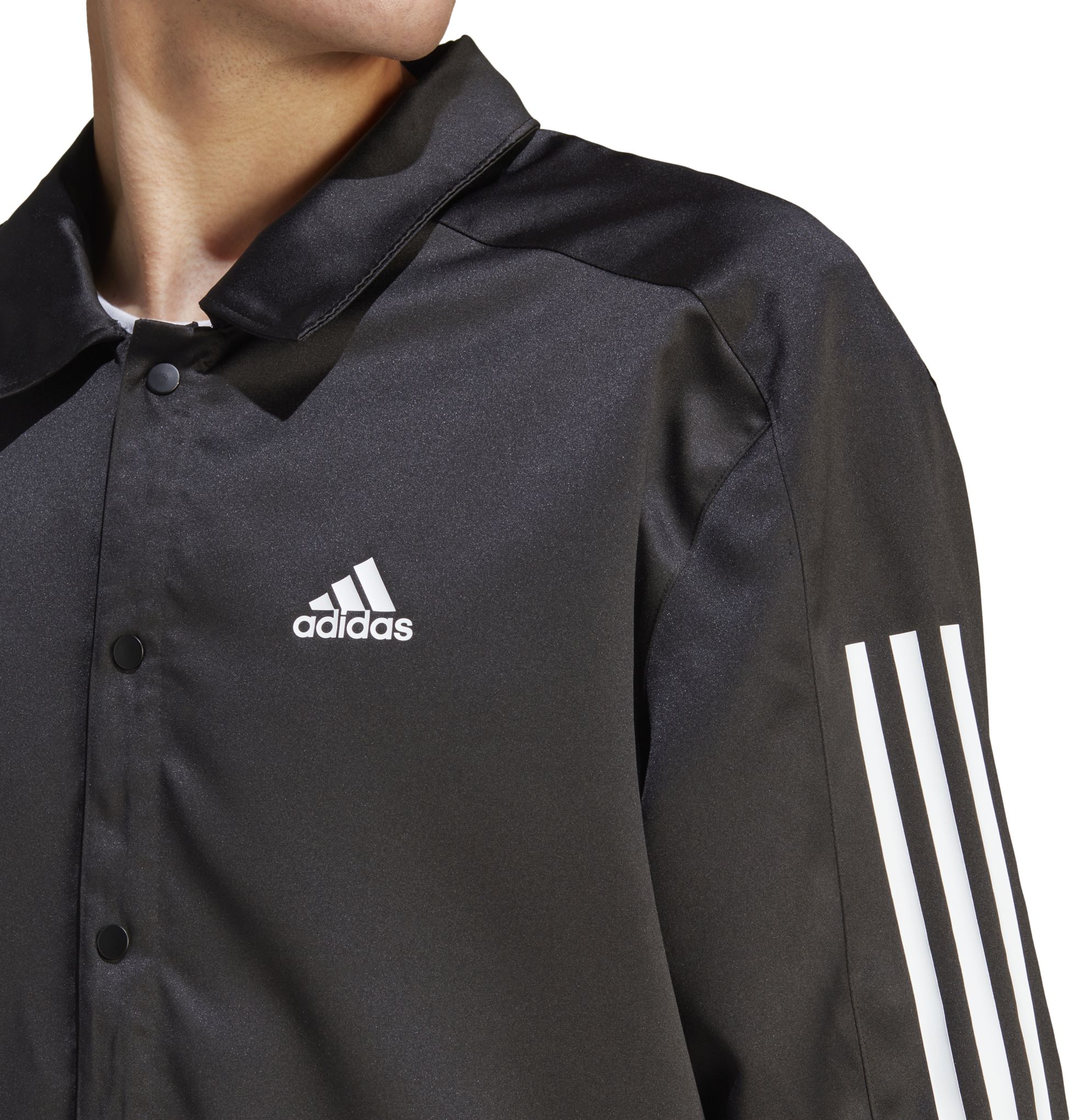 ADIDAS, M XPRESS COA JK