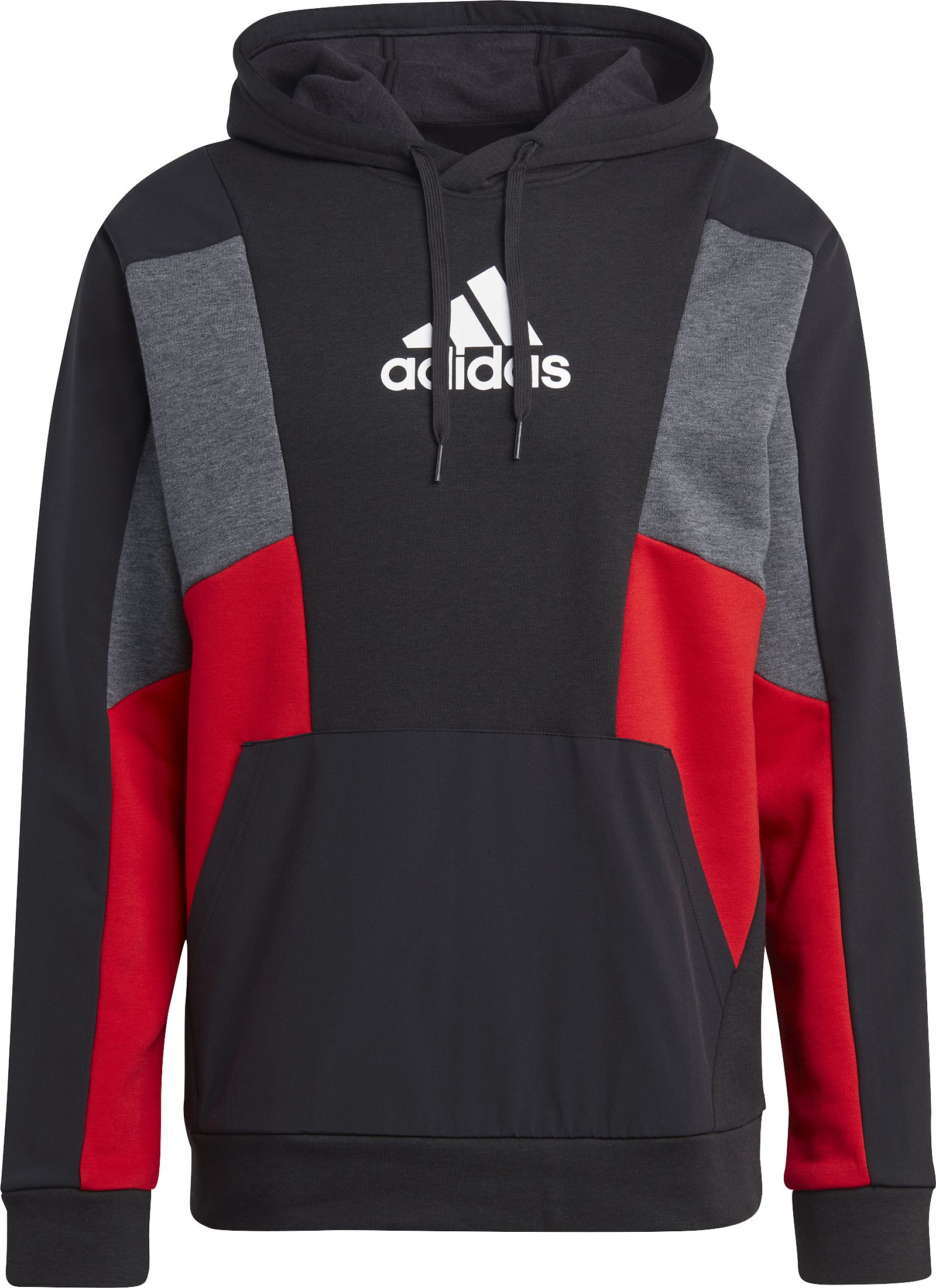 ADIDAS, M ESS CB HD