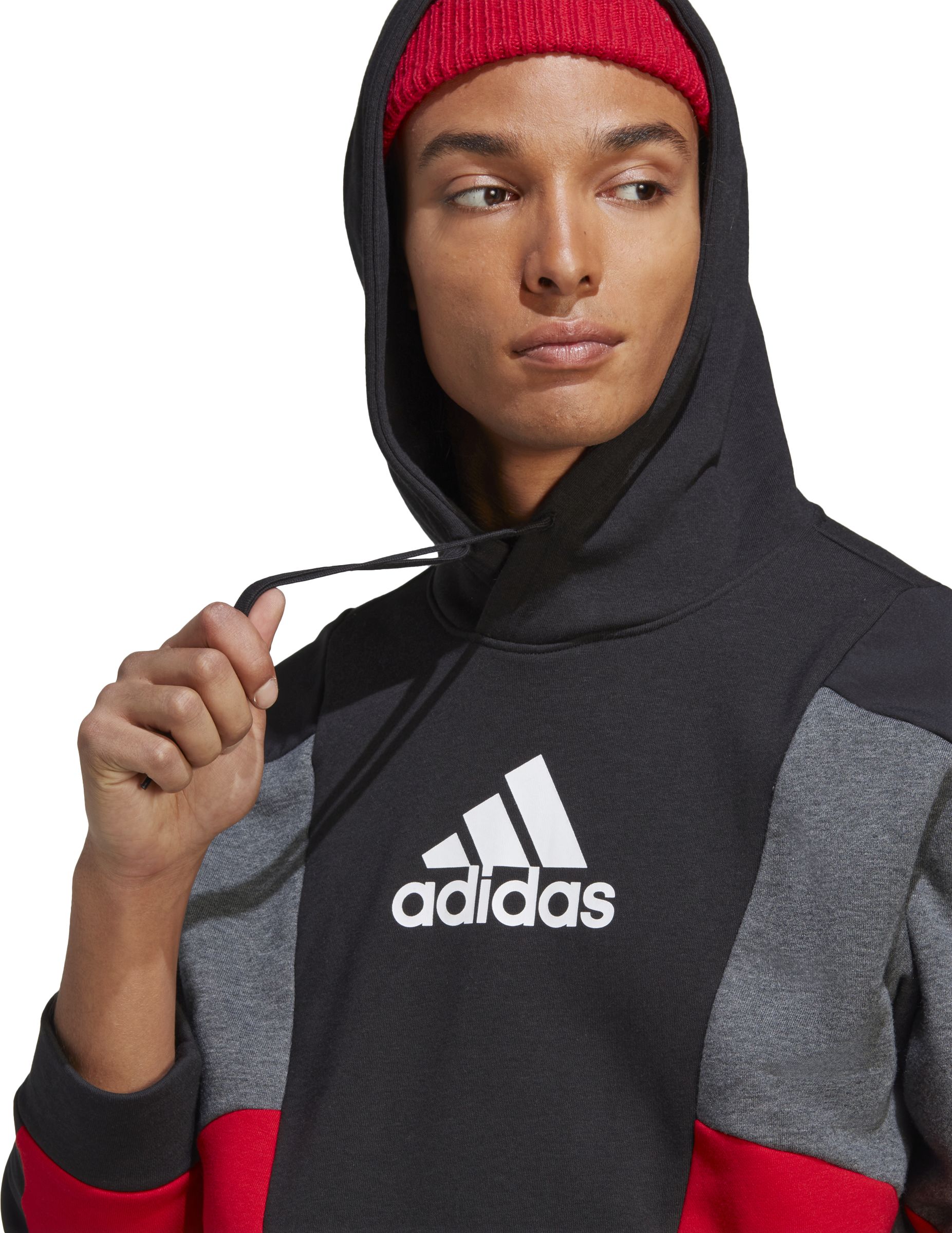 ADIDAS, M ESS CB HD