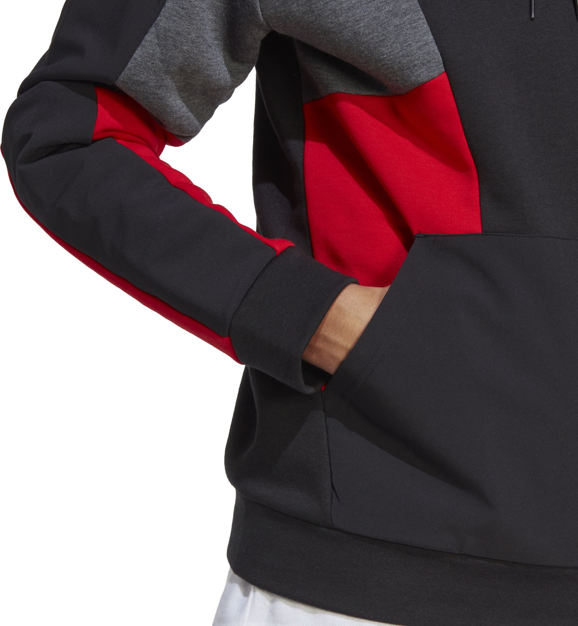 ADIDAS, M ESS CB HD