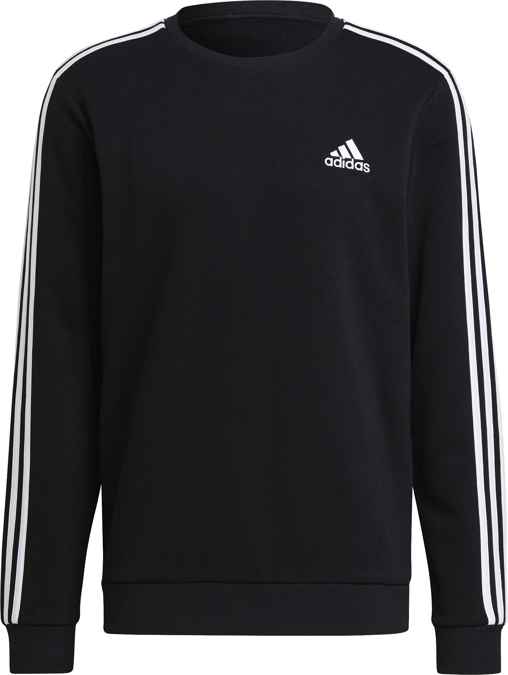 ADIDAS, M 3S FL SWT
