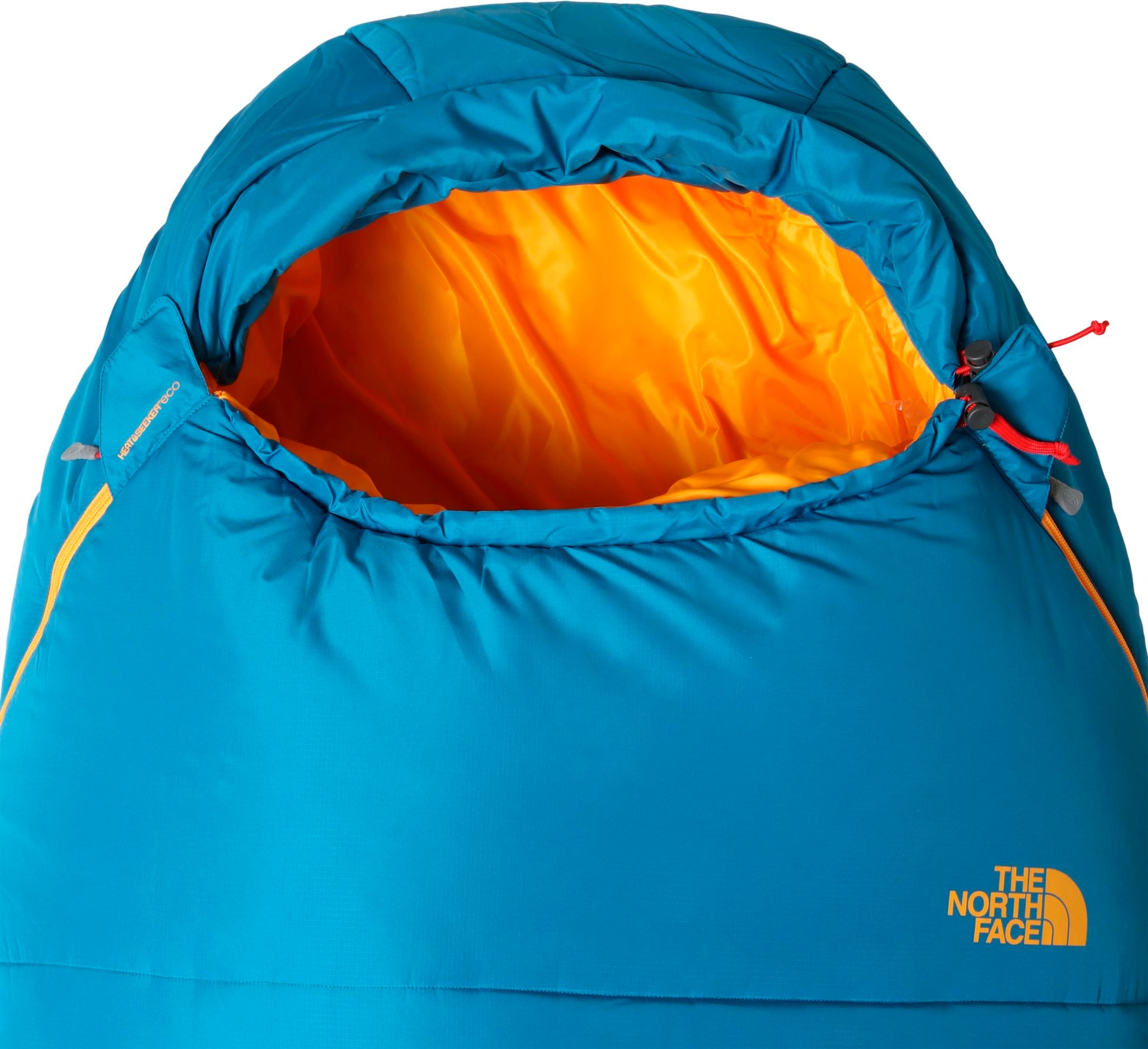 THE NORTH FACE, WASATCH PRO 20