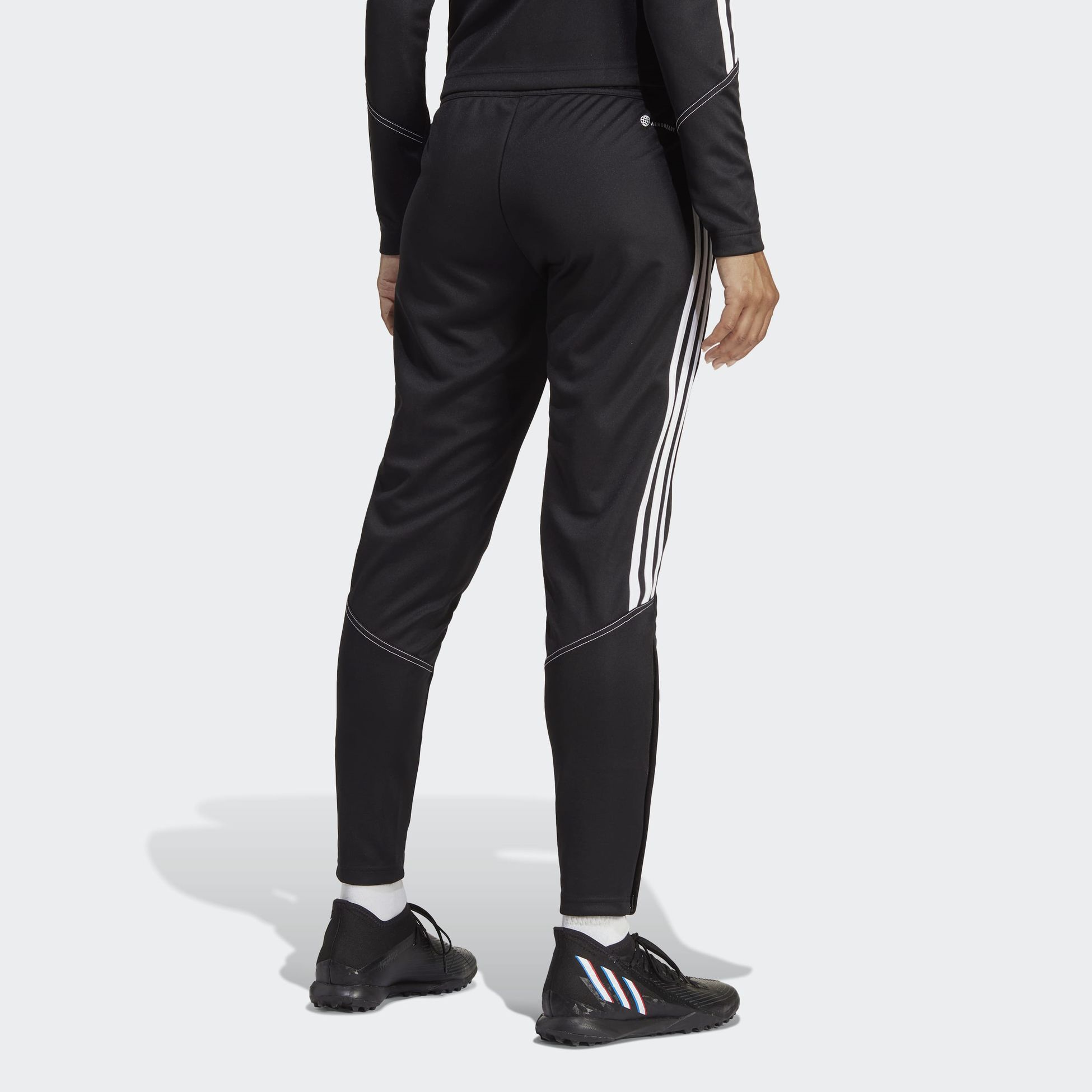 ADIDAS, TIRO23 CBTRPNTW