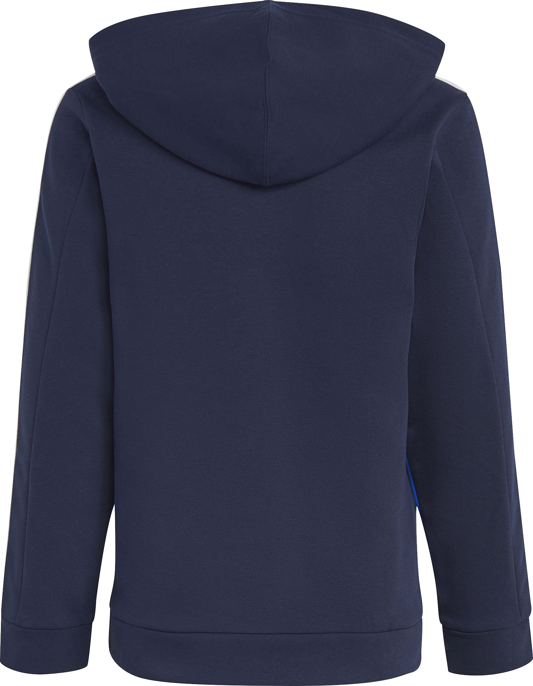 ADIDAS, J 3S CB HOODIE