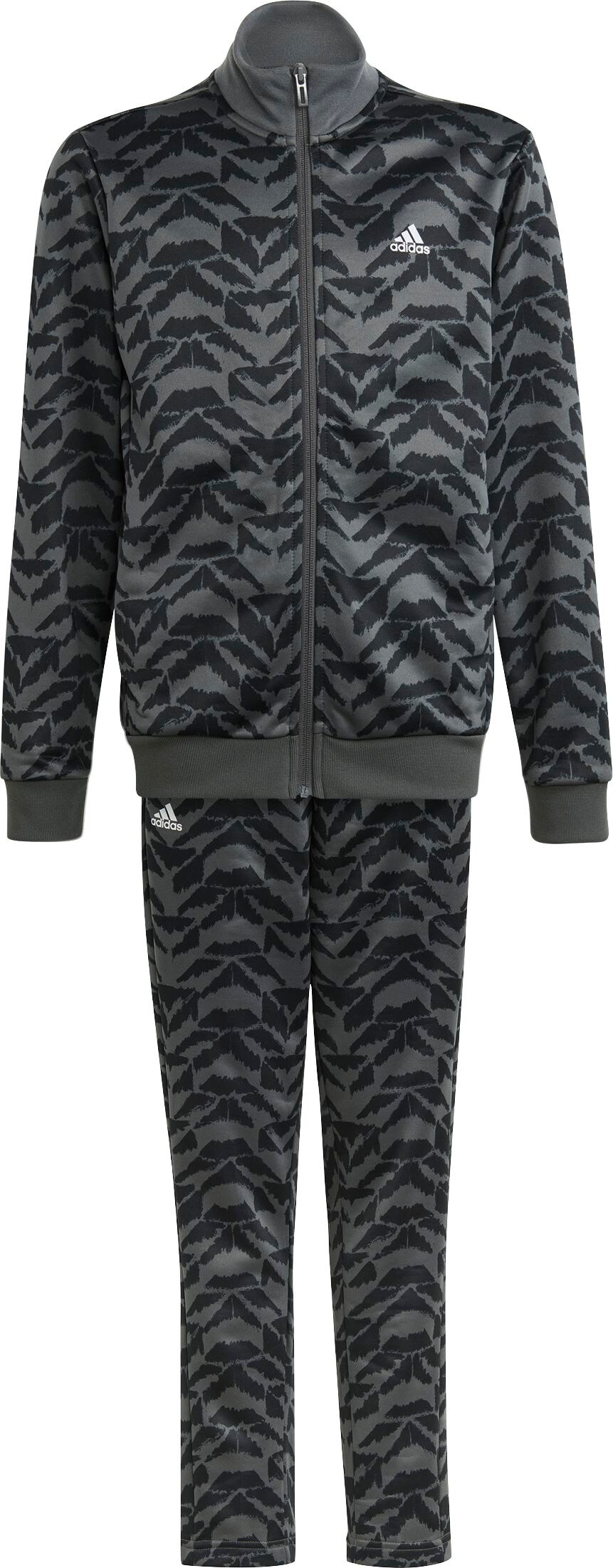 ADIDAS, J FT TRACK SUIT