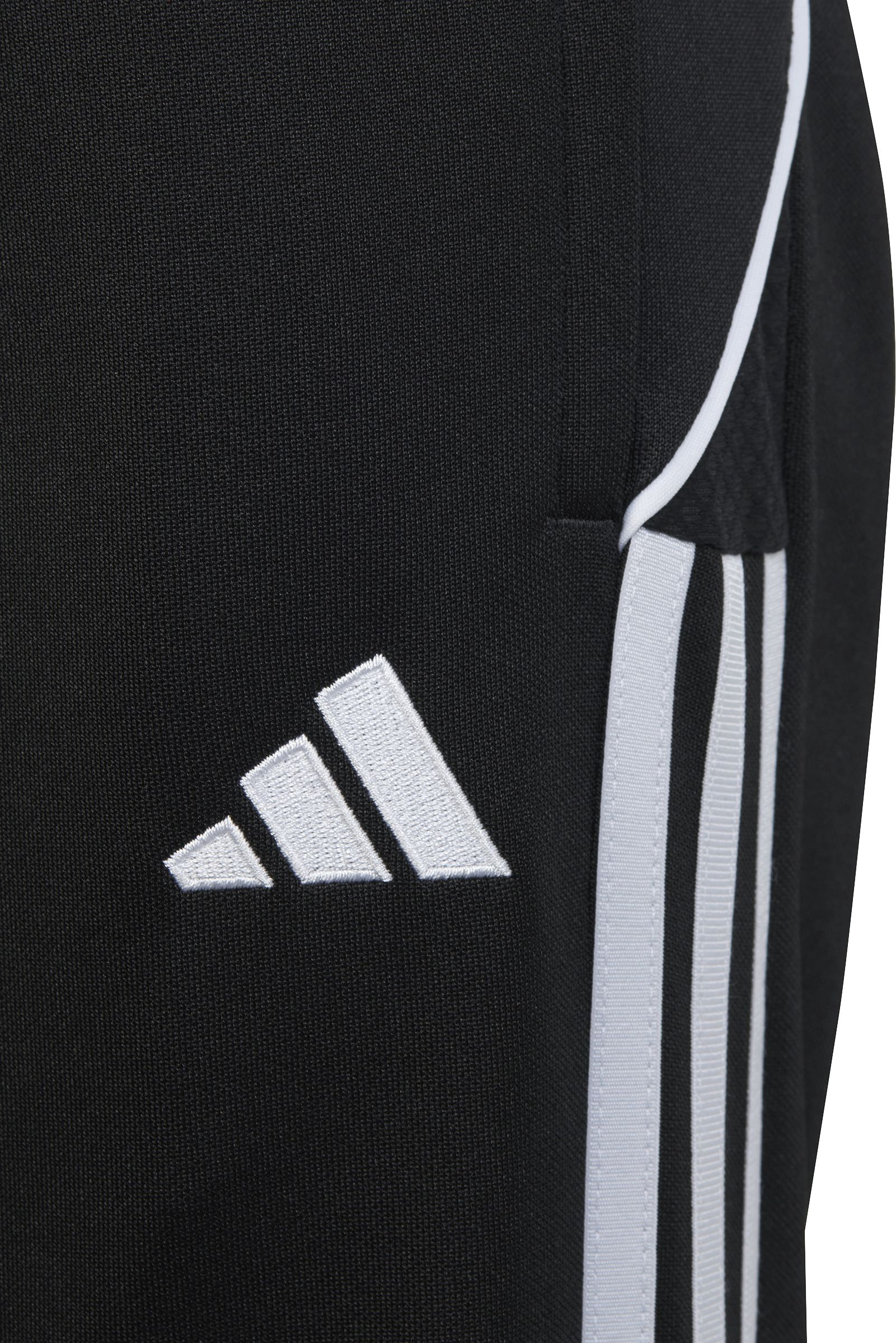 ADIDAS, J TIRO23L TR PNTY