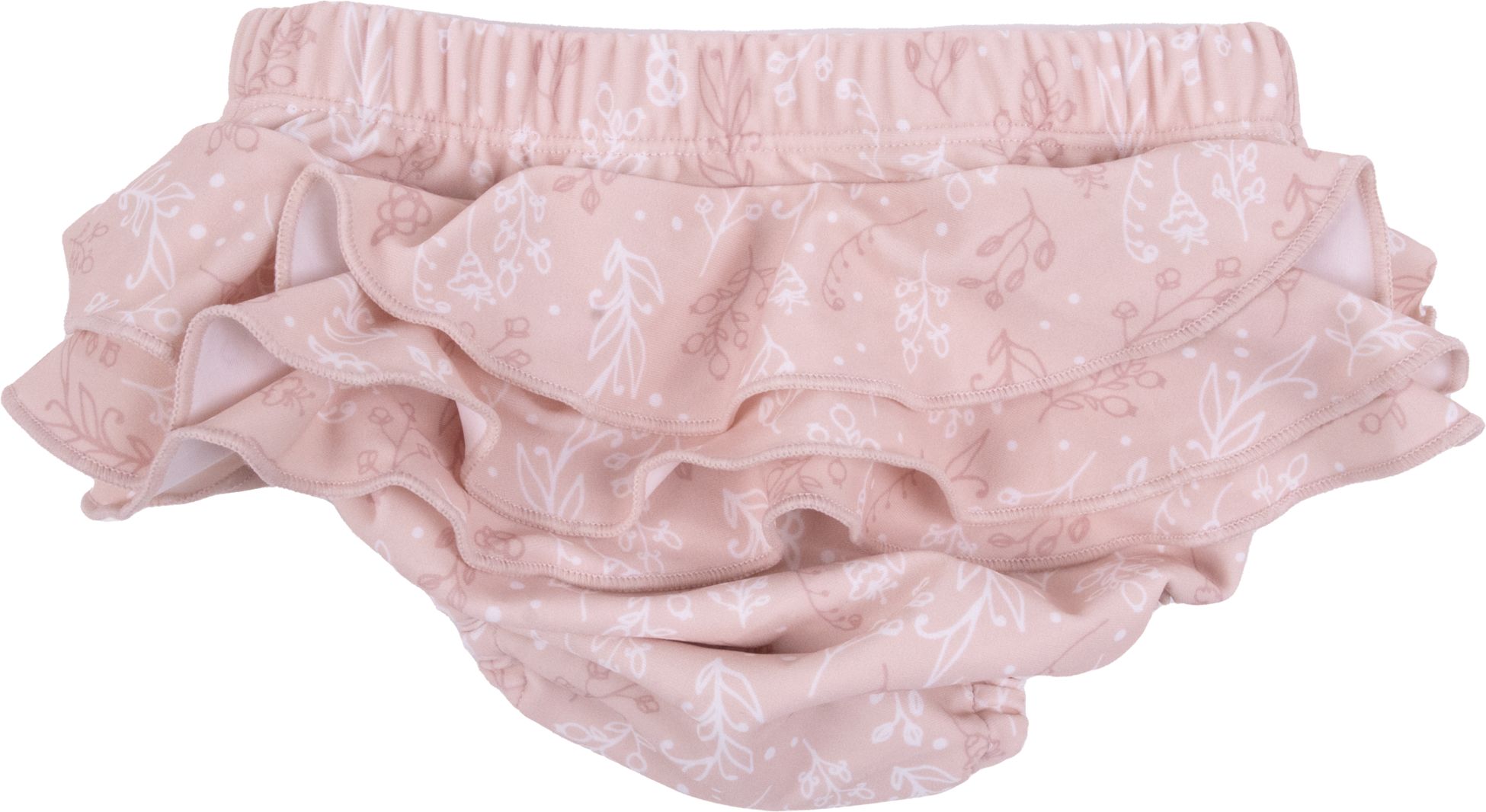 LINDBERG, K IRIS BABY SWIM DIAPER