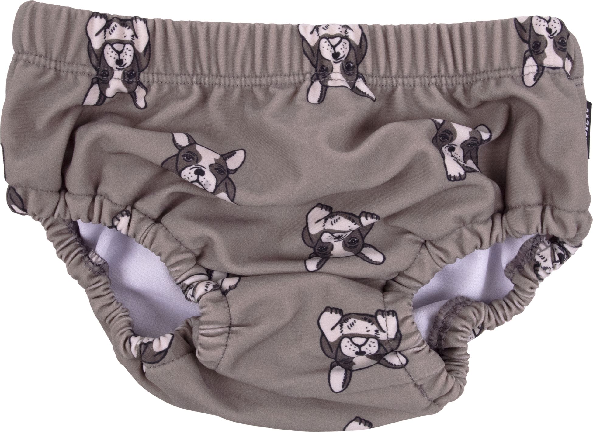 LINDBERG, K ASH BABY SWIM DIAPER