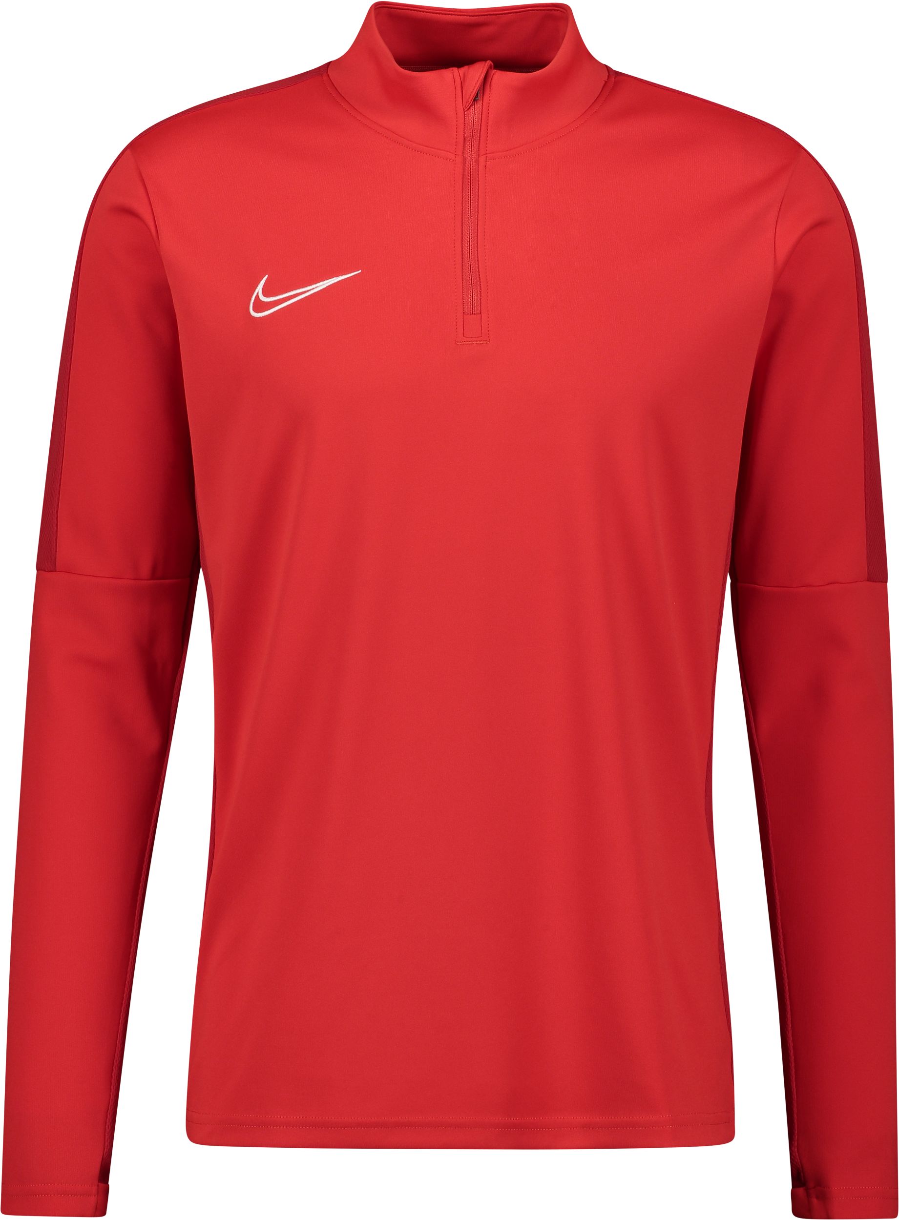 NIKE, ACADEMY 23 DRILL TOP