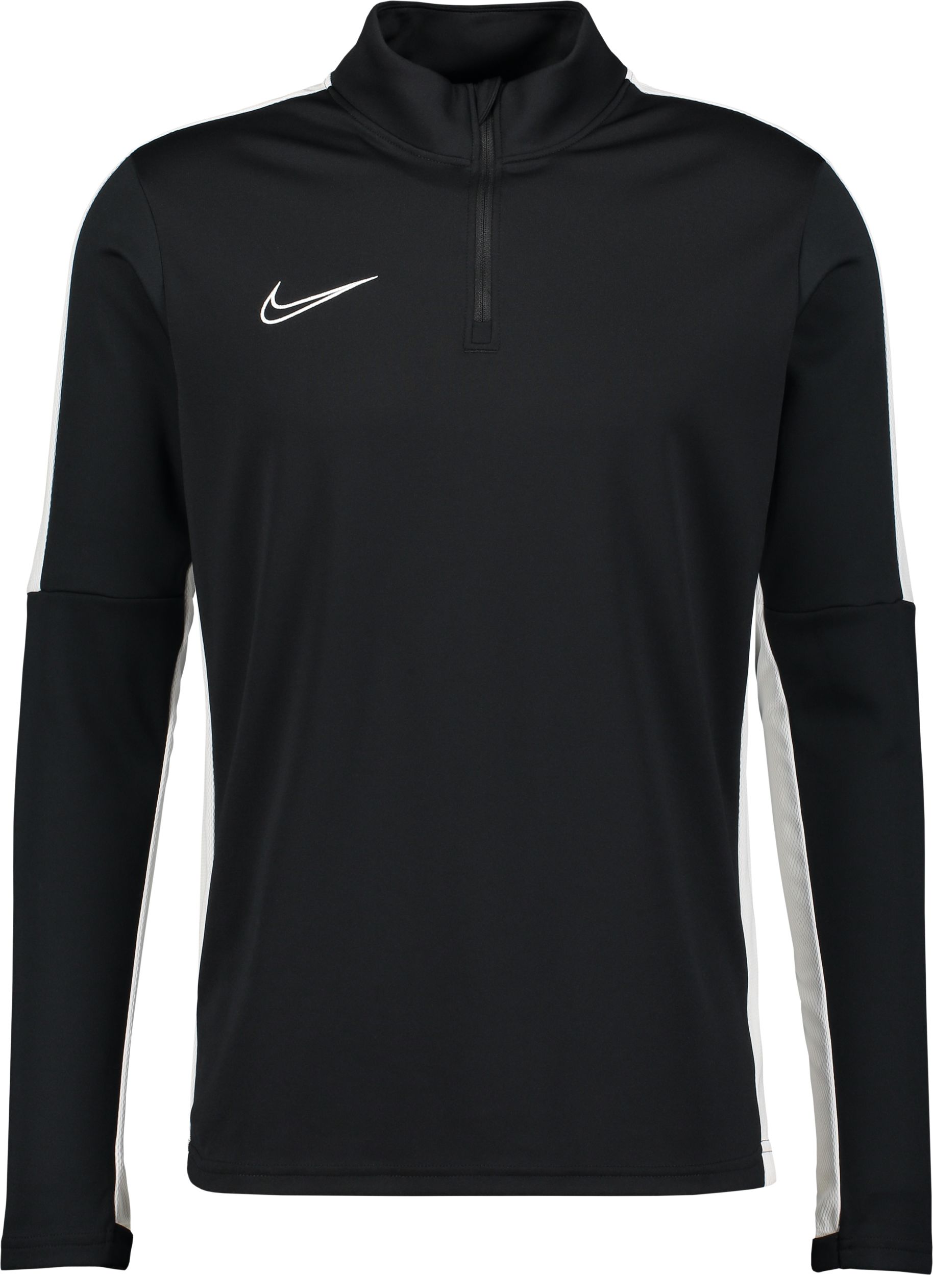 NIKE, ACADEMY 23 DRILL TOP