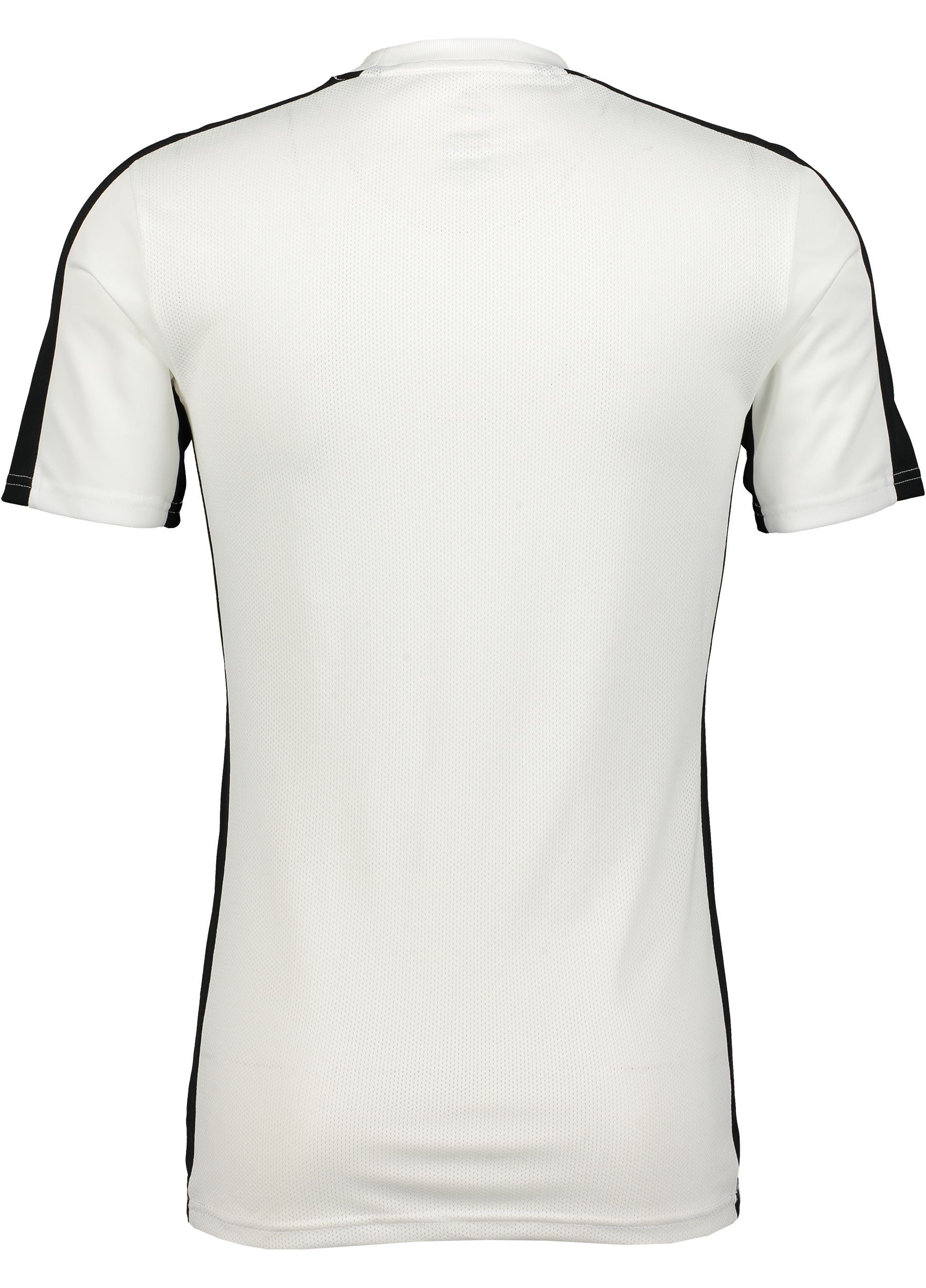 NIKE, ACADEMY 23 SS TOP JR