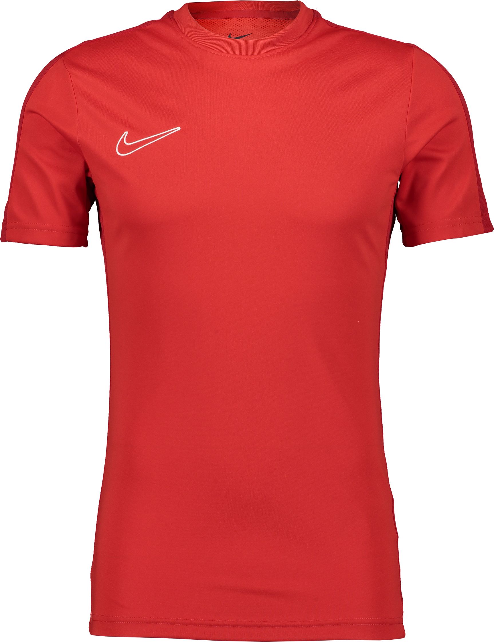 NIKE, ACADEMY 23 SS TOP JR