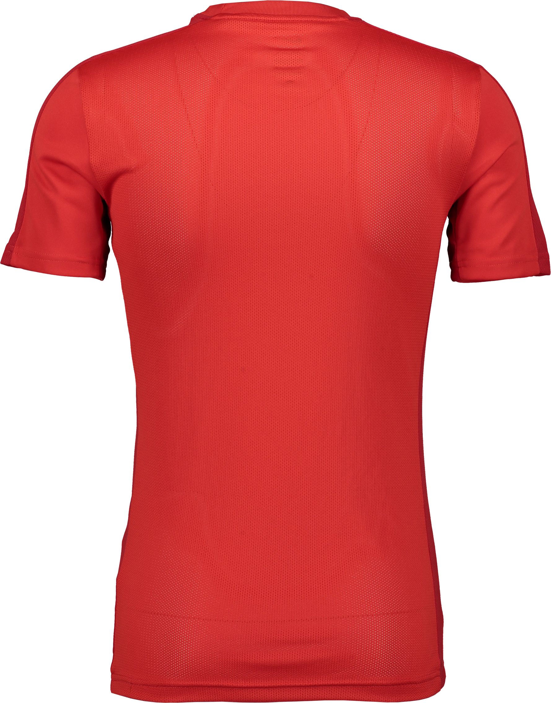 NIKE, ACADEMY 23 SS TOP JR