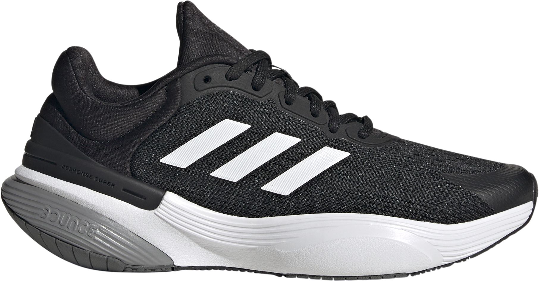 ADIDAS, J RESPONSE SUPER 3.0