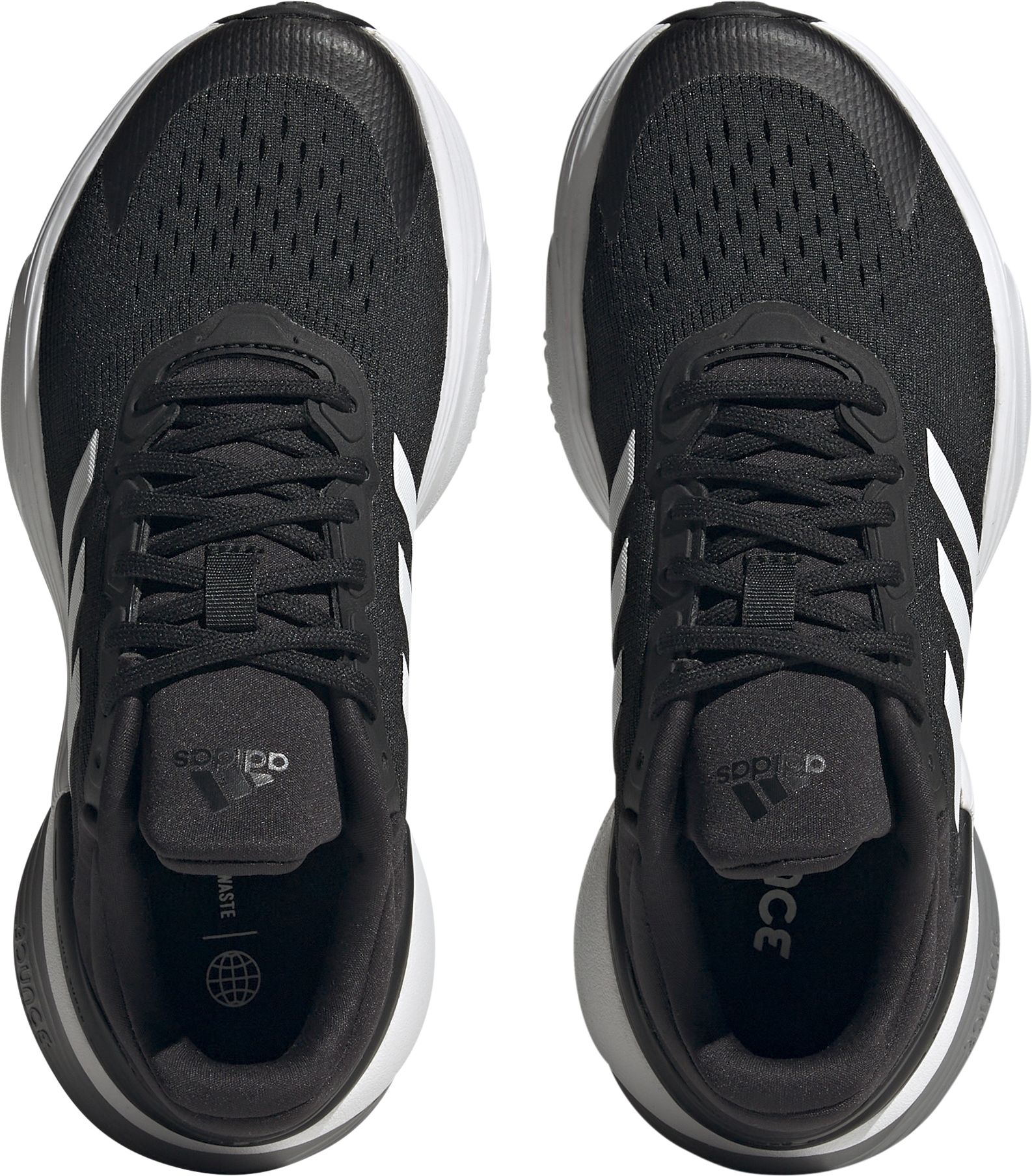 ADIDAS, J RESPONSE SUPER 3.0